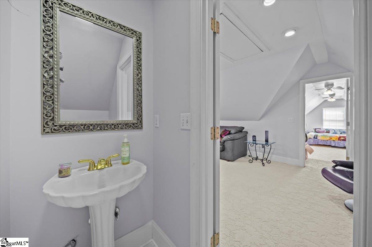 Simpsonville, South Carolina 29681, United States, 3 Bedrooms Bedrooms, ,3 BathroomsBathrooms,Residential,Contingent,183762