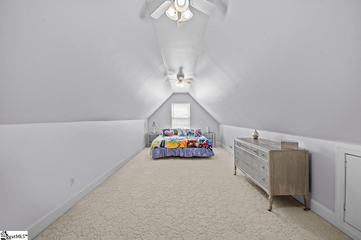 Simpsonville, South Carolina 29681, United States, 3 Bedrooms Bedrooms, ,3 BathroomsBathrooms,Residential,Contingent,183762