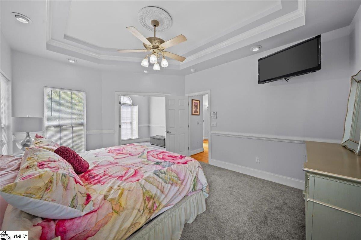 Simpsonville, South Carolina 29681, United States, 3 Bedrooms Bedrooms, ,3 BathroomsBathrooms,Residential,Contingent,183762