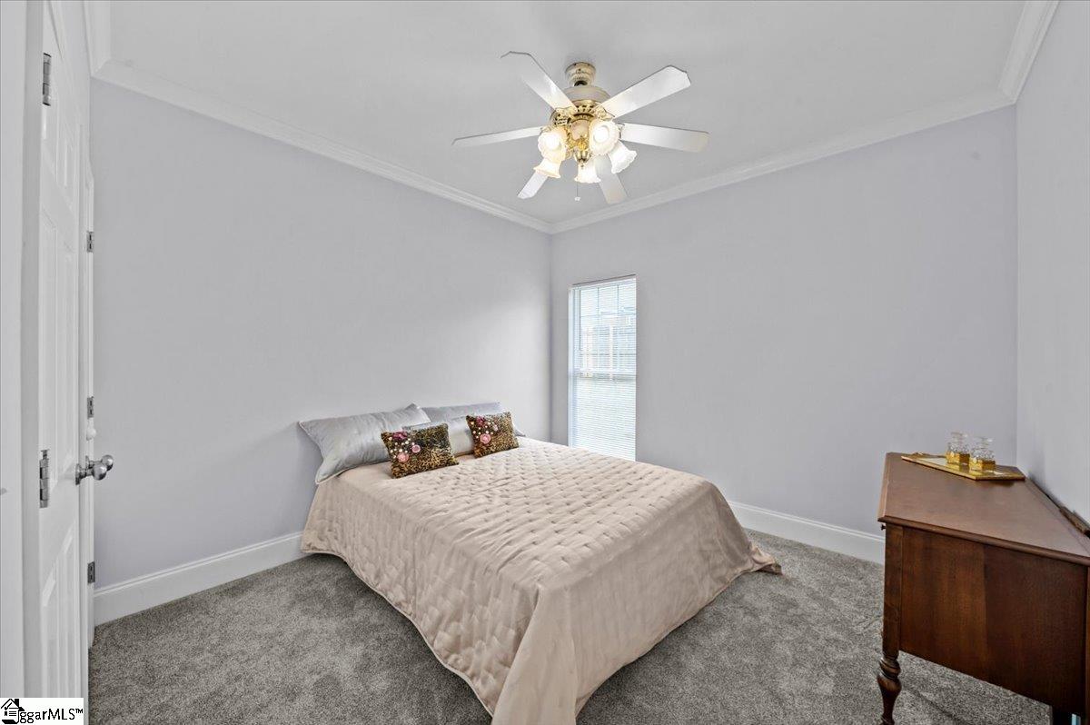 Simpsonville, South Carolina 29681, United States, 3 Bedrooms Bedrooms, ,3 BathroomsBathrooms,Residential,Contingent,183762