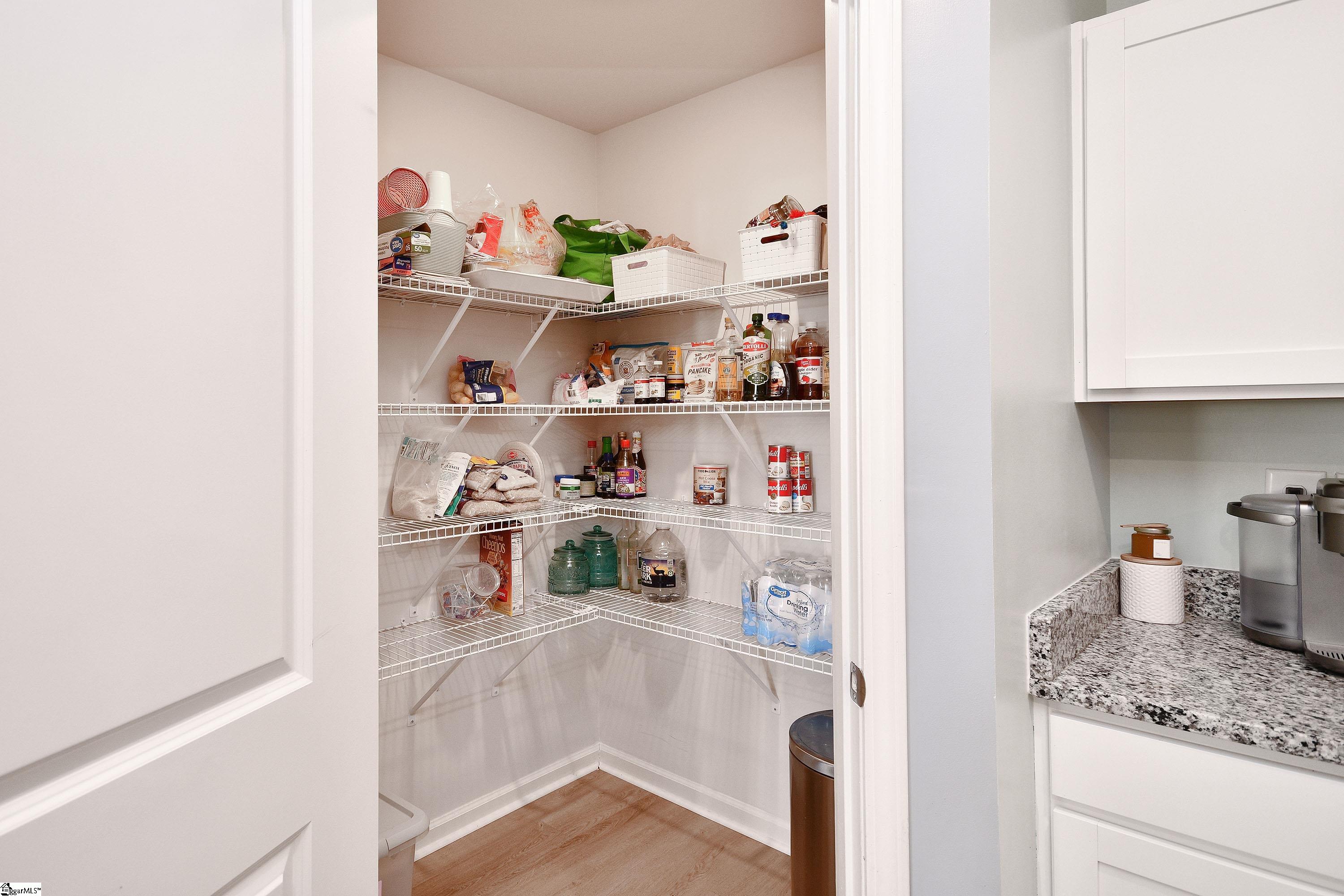 Inman, South Carolina 29349, United States, 4 Bedrooms Bedrooms, ,3 BathroomsBathrooms,Residential,Active,89536