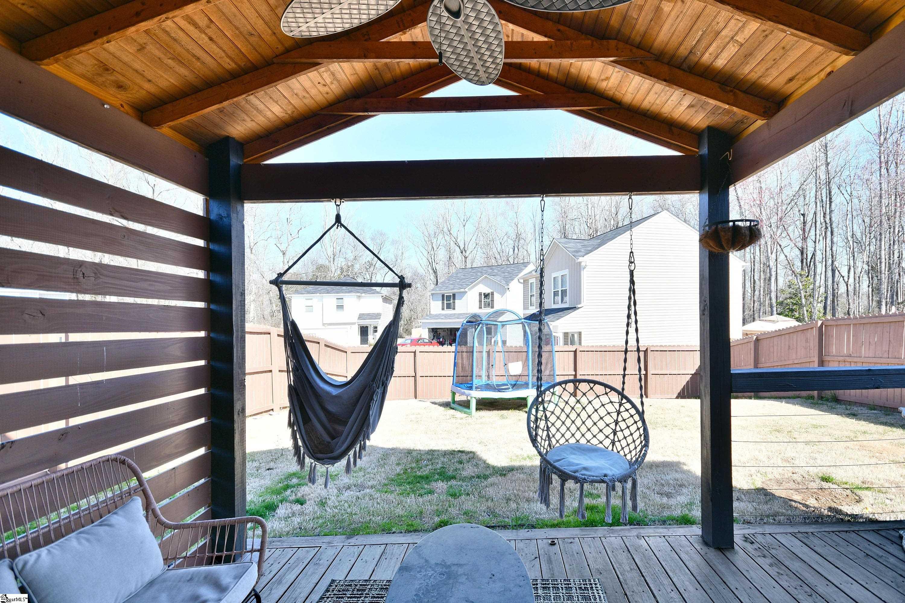 Inman, South Carolina 29349, United States, 4 Bedrooms Bedrooms, ,3 BathroomsBathrooms,Residential,Active,89536