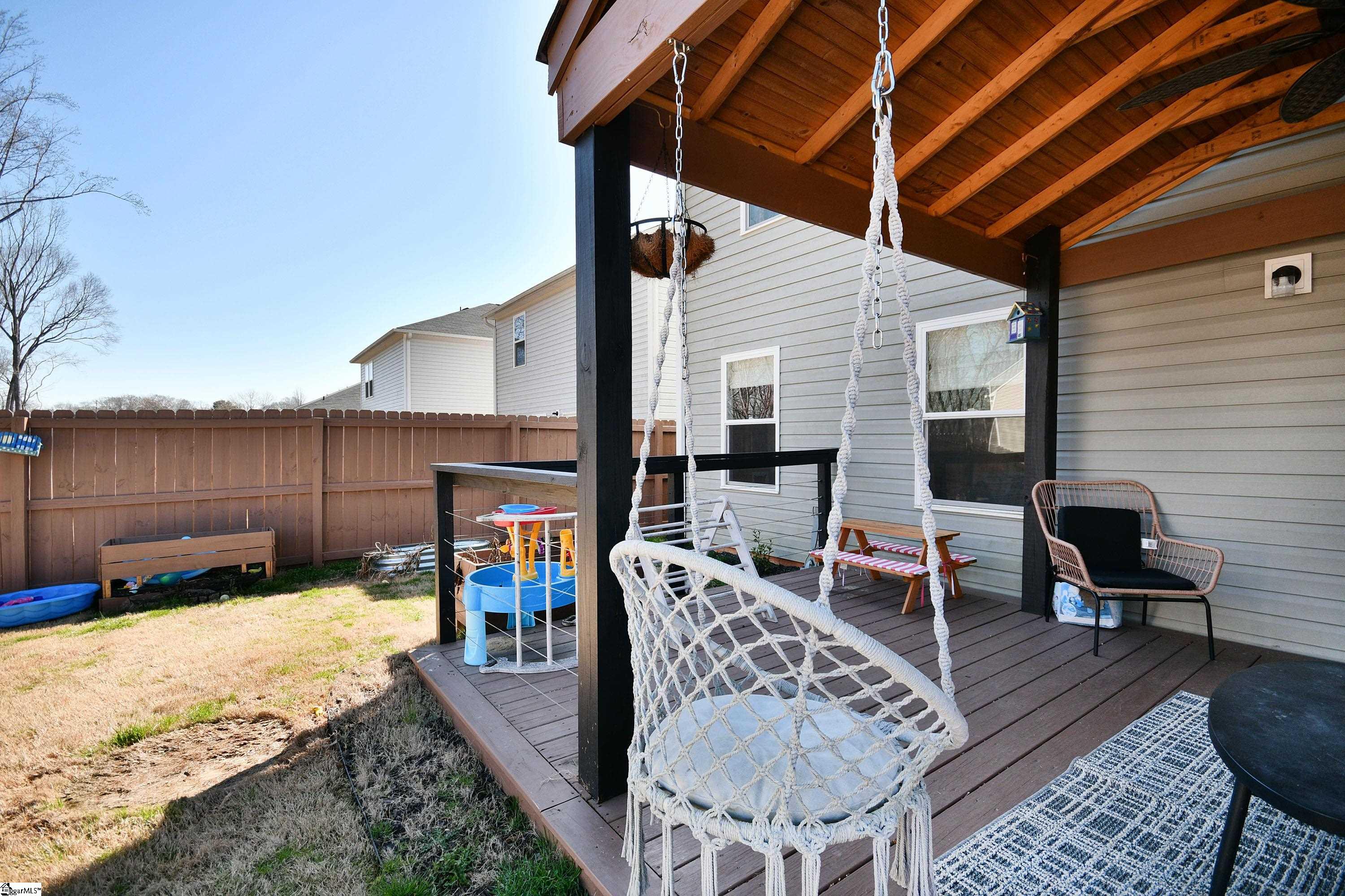 Inman, South Carolina 29349, United States, 4 Bedrooms Bedrooms, ,3 BathroomsBathrooms,Residential,Active,89536