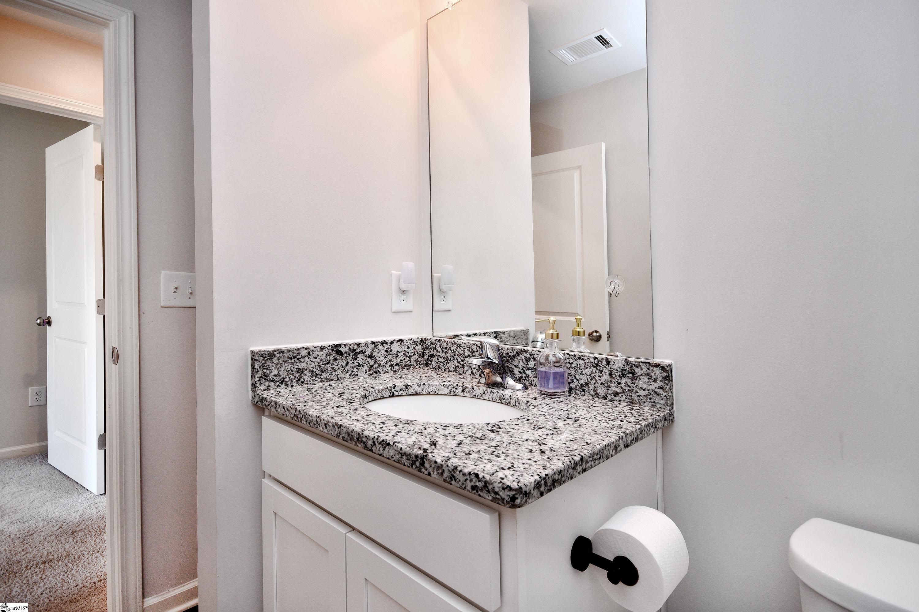 Inman, South Carolina 29349, United States, 4 Bedrooms Bedrooms, ,3 BathroomsBathrooms,Residential,Active,89536