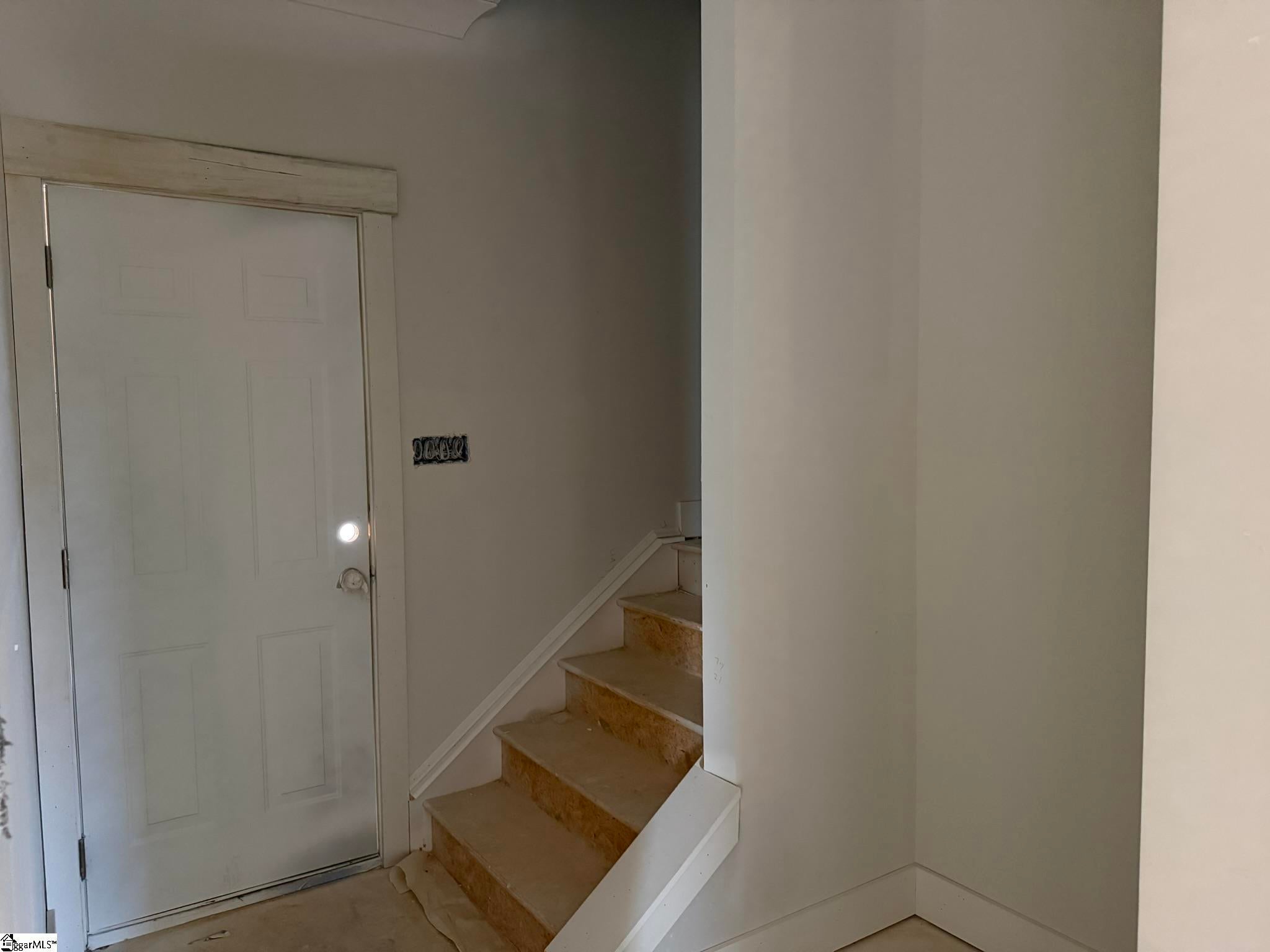 331 Goodison Way