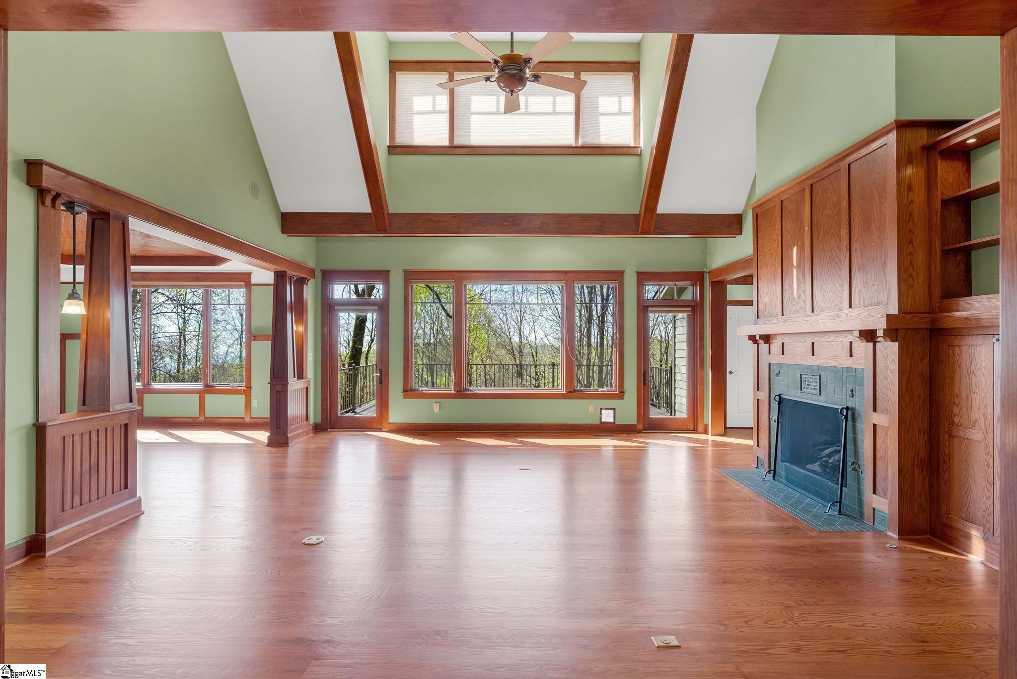 33 Witch Hazel Trail