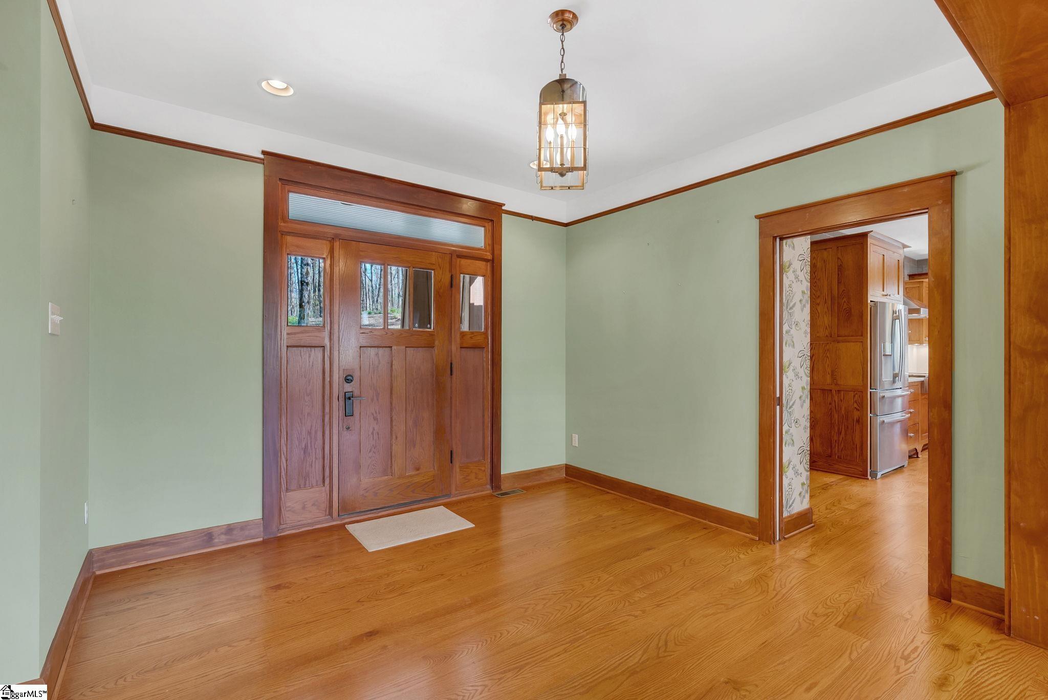 33 Witch Hazel Trail