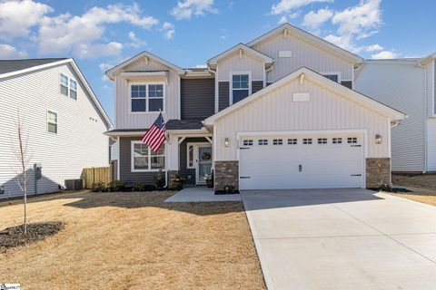 MLS: 1551788