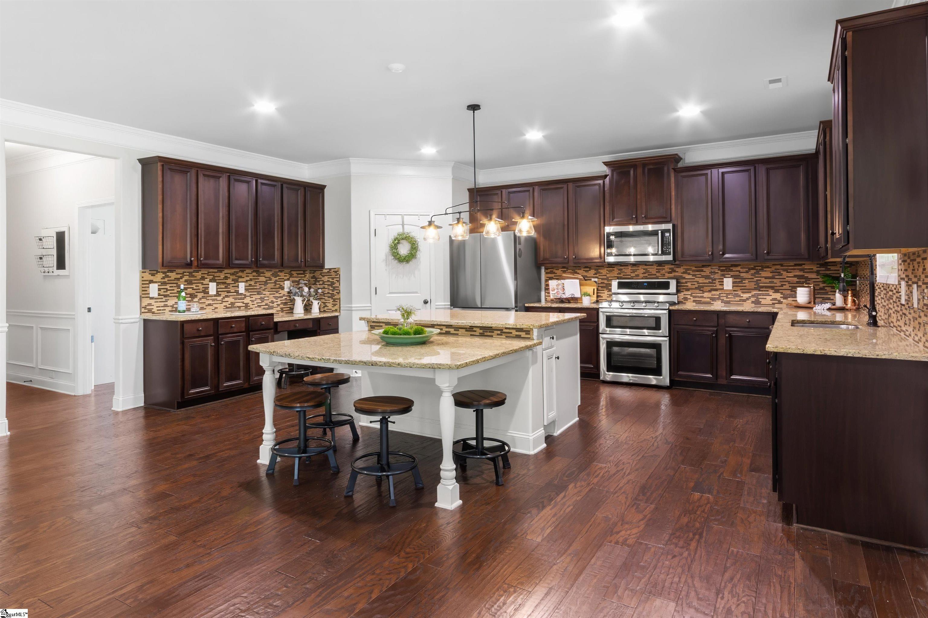 239 Ivy Woods Court