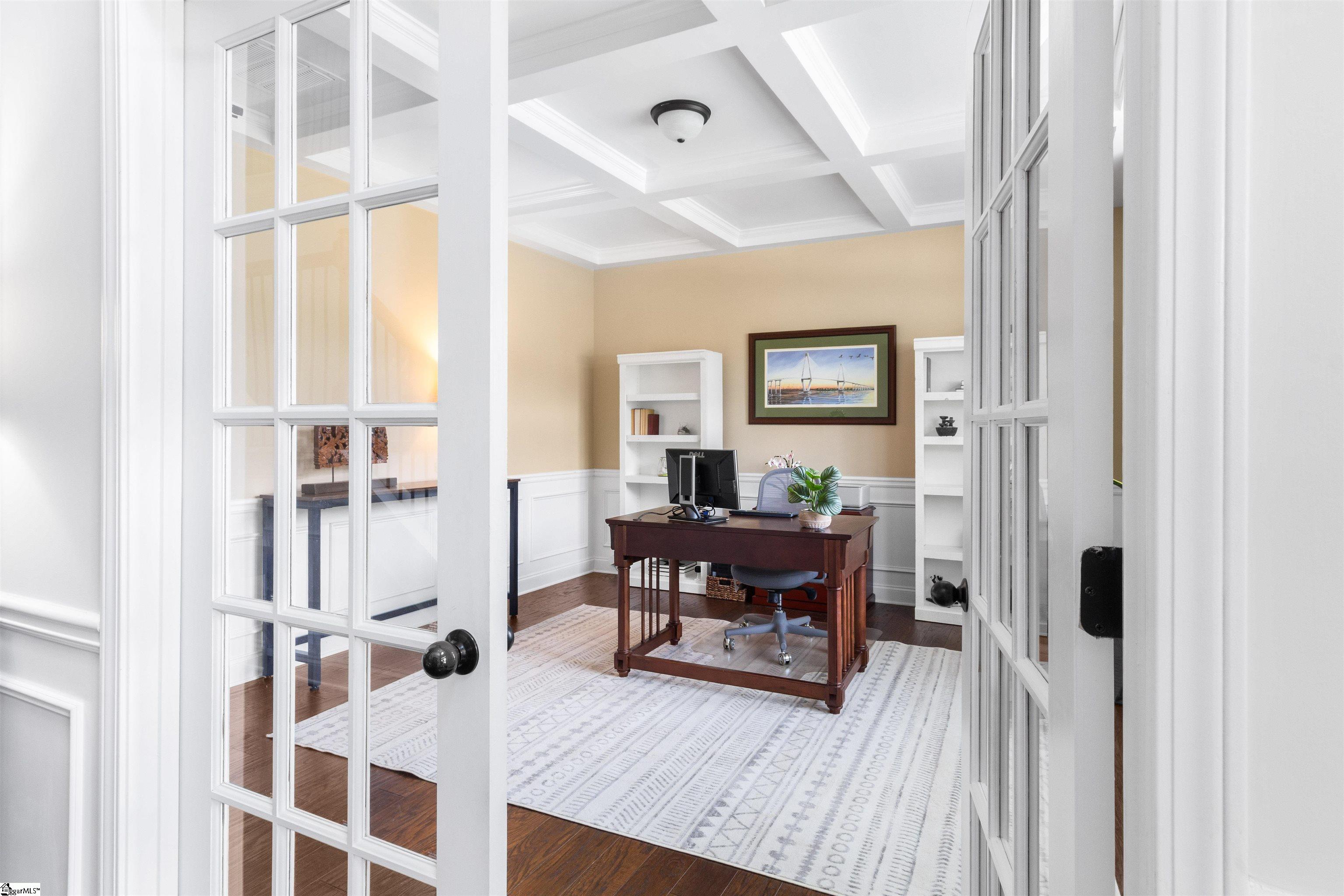 239 Ivy Woods Court