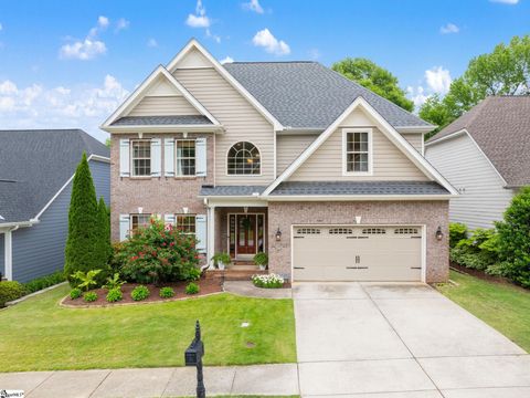 Photo of 9 Wiscasset Way, Greenville, SC 29615 (MLS # 1591523)