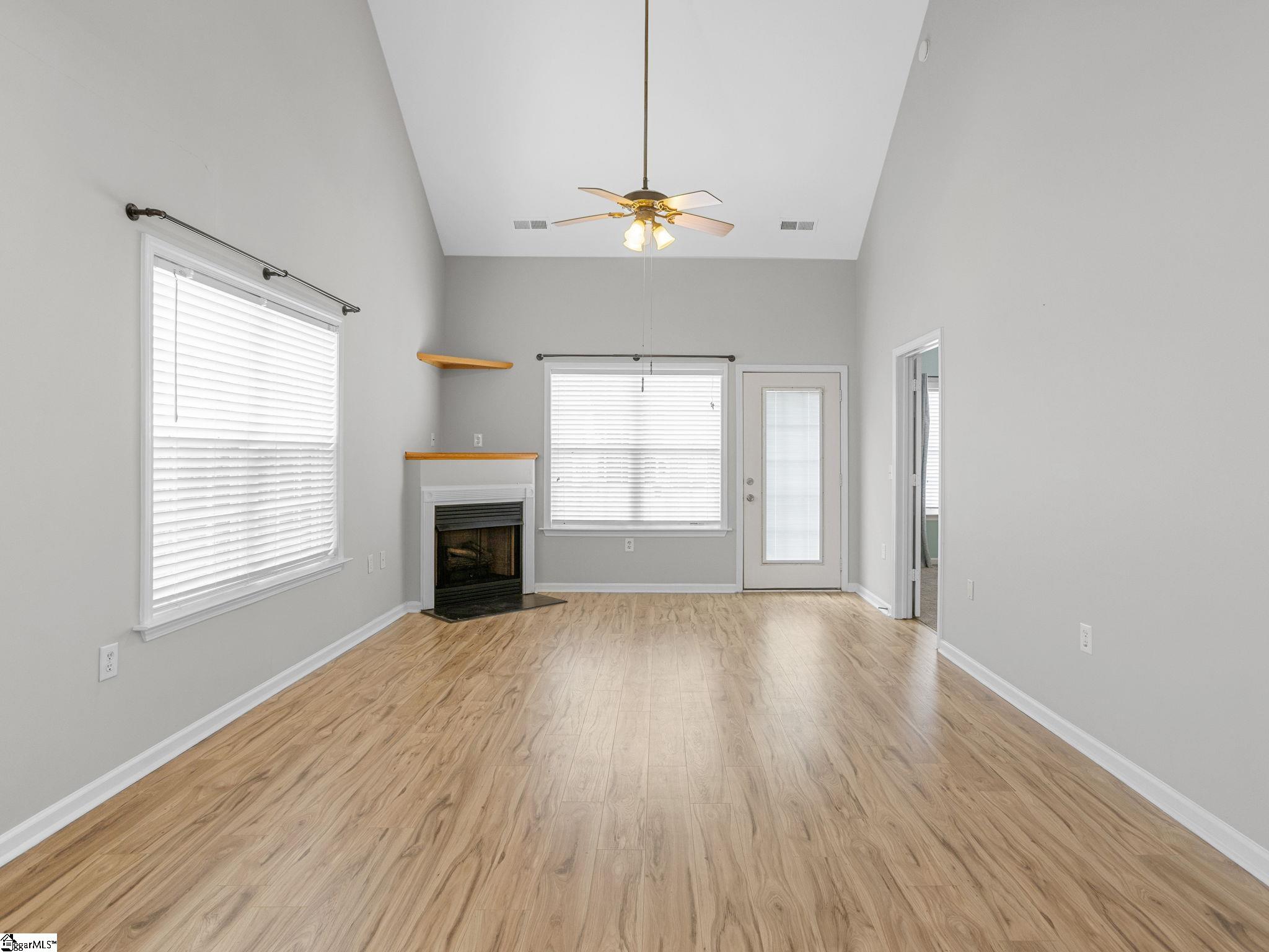 382 Still Water Circle