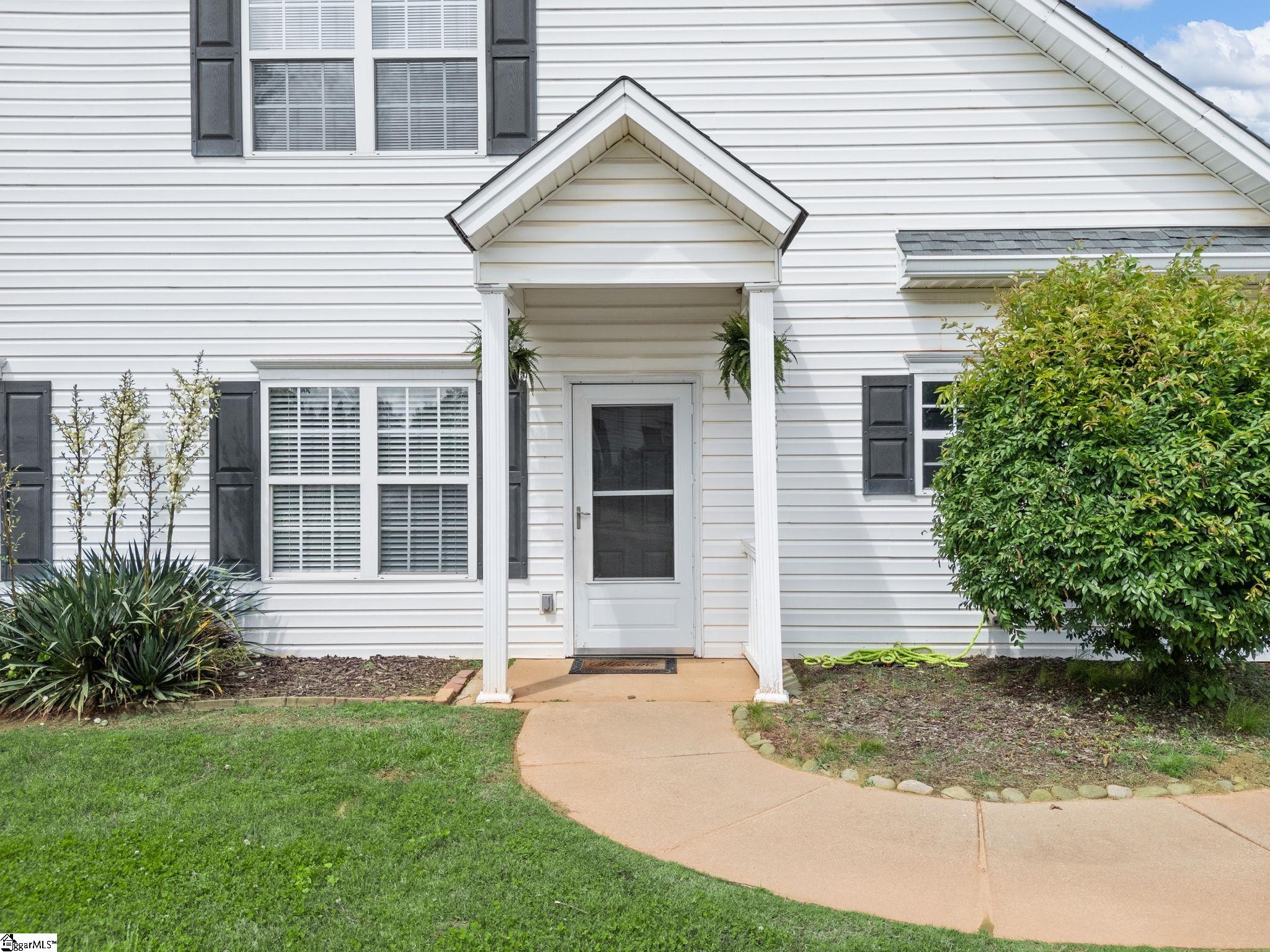 382 Still Water Circle