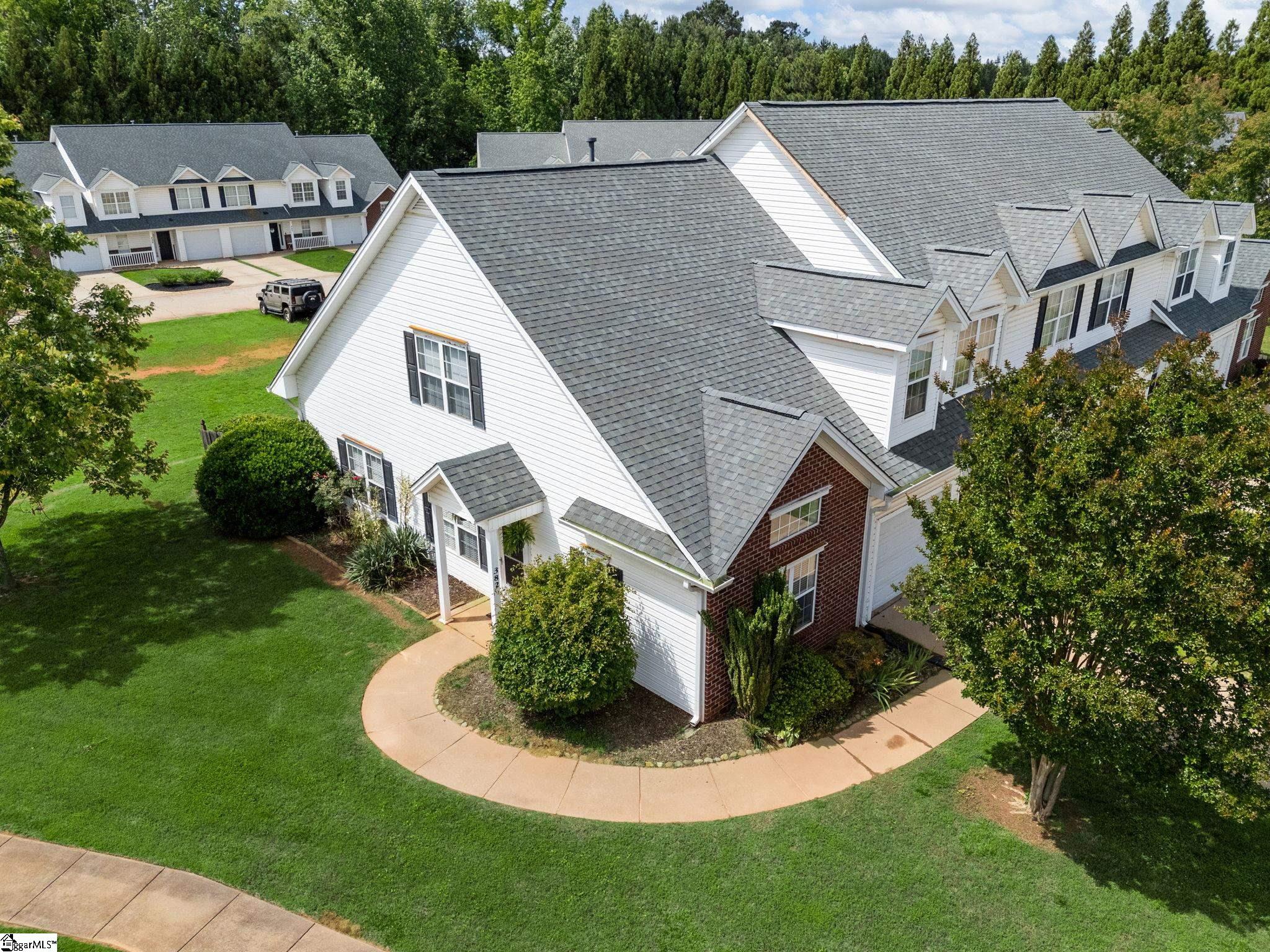 382 Still Water Circle