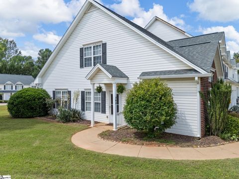 382 Still Water Circle Boiling Springs SC 29316