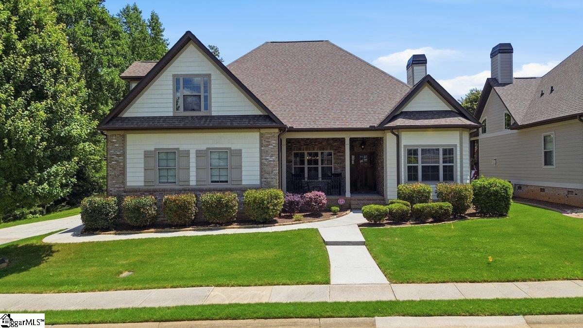 350 Laguna Lane