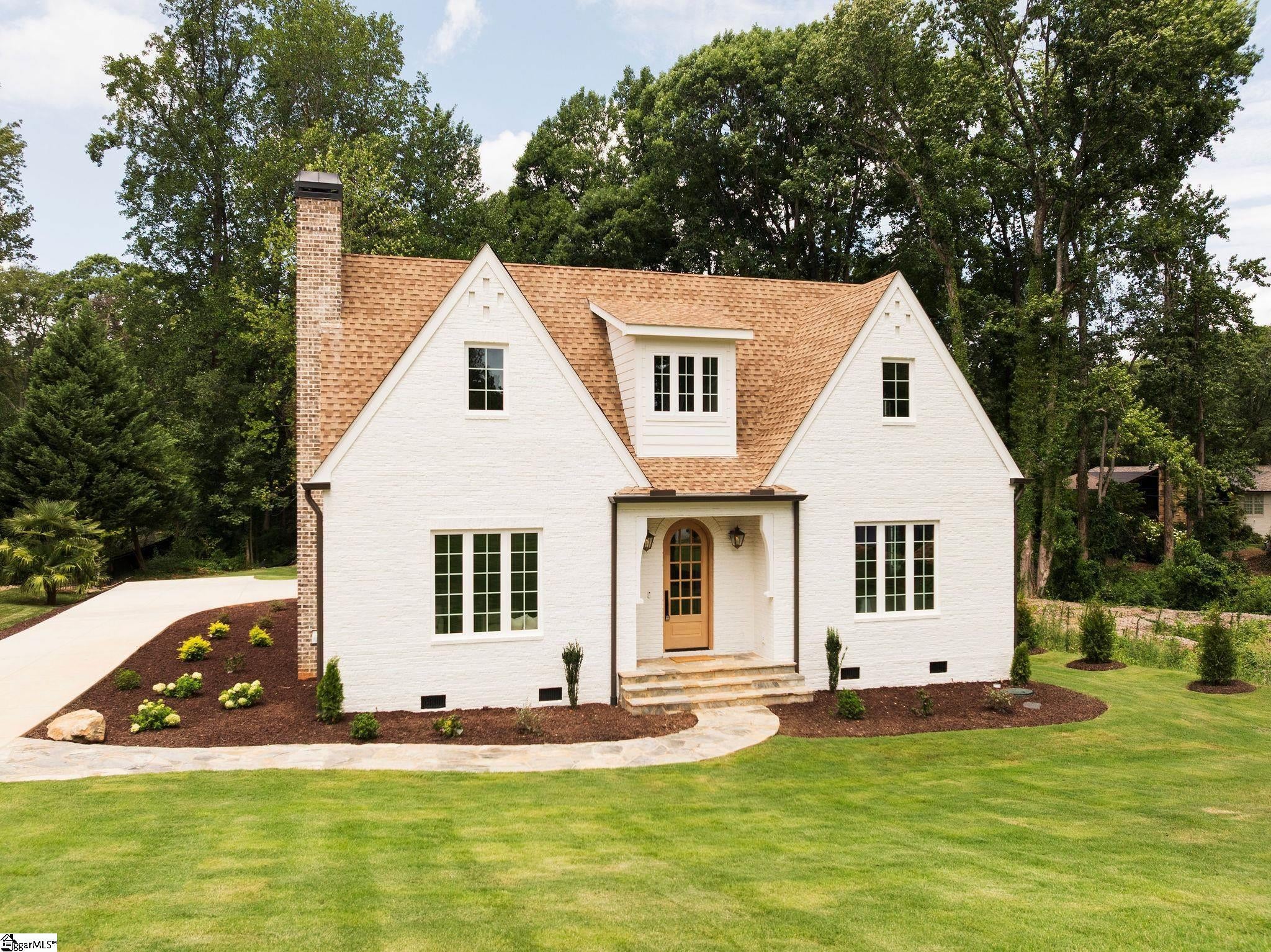 15 Country Squire Court, Greenville, SC, 29615