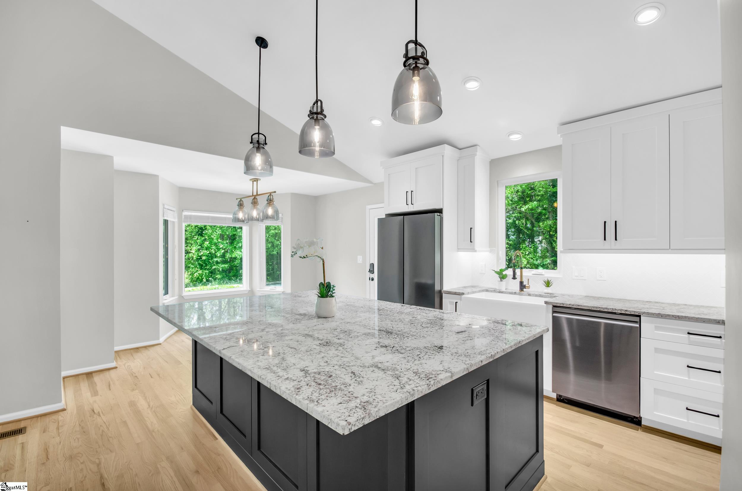 Greenville, South Carolina 29609, United States, 3 Bedrooms Bedrooms, ,2 BathroomsBathrooms,Residential,Active,118662