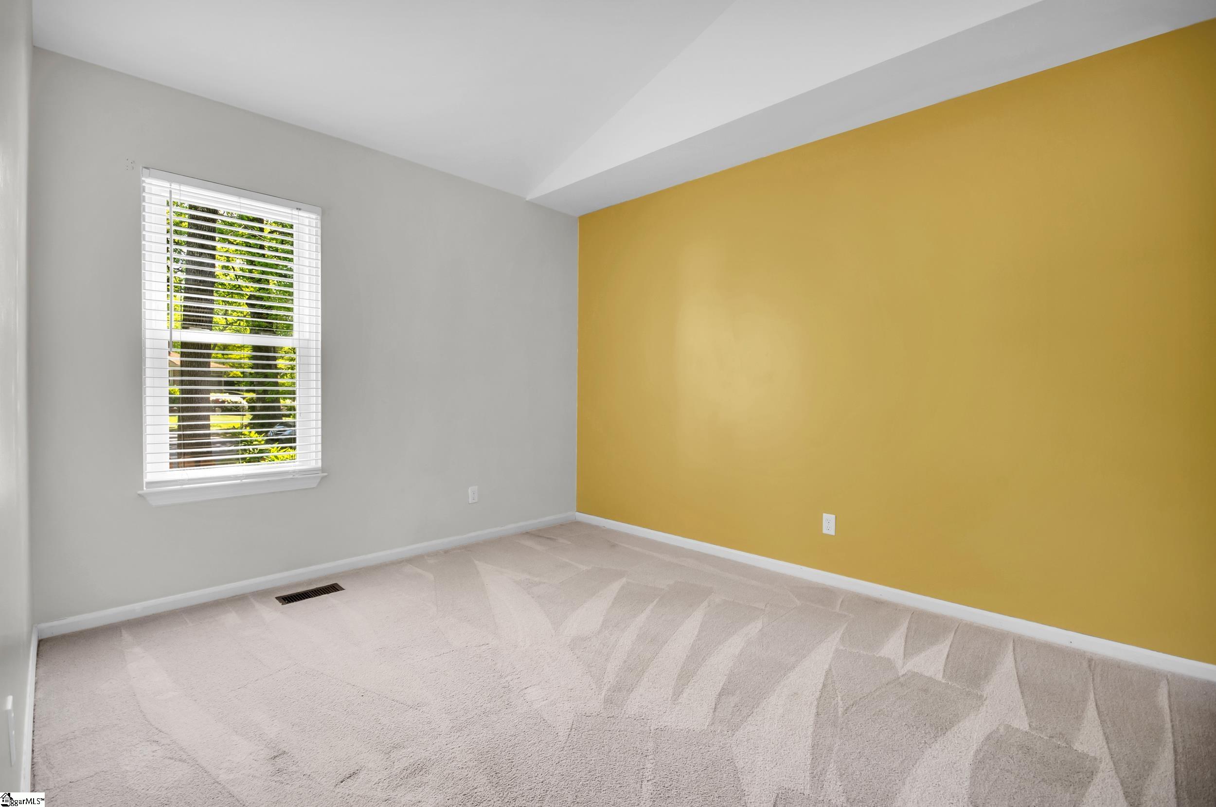 Greenville, South Carolina 29609, United States, 3 Bedrooms Bedrooms, ,2 BathroomsBathrooms,Residential,Active,118662