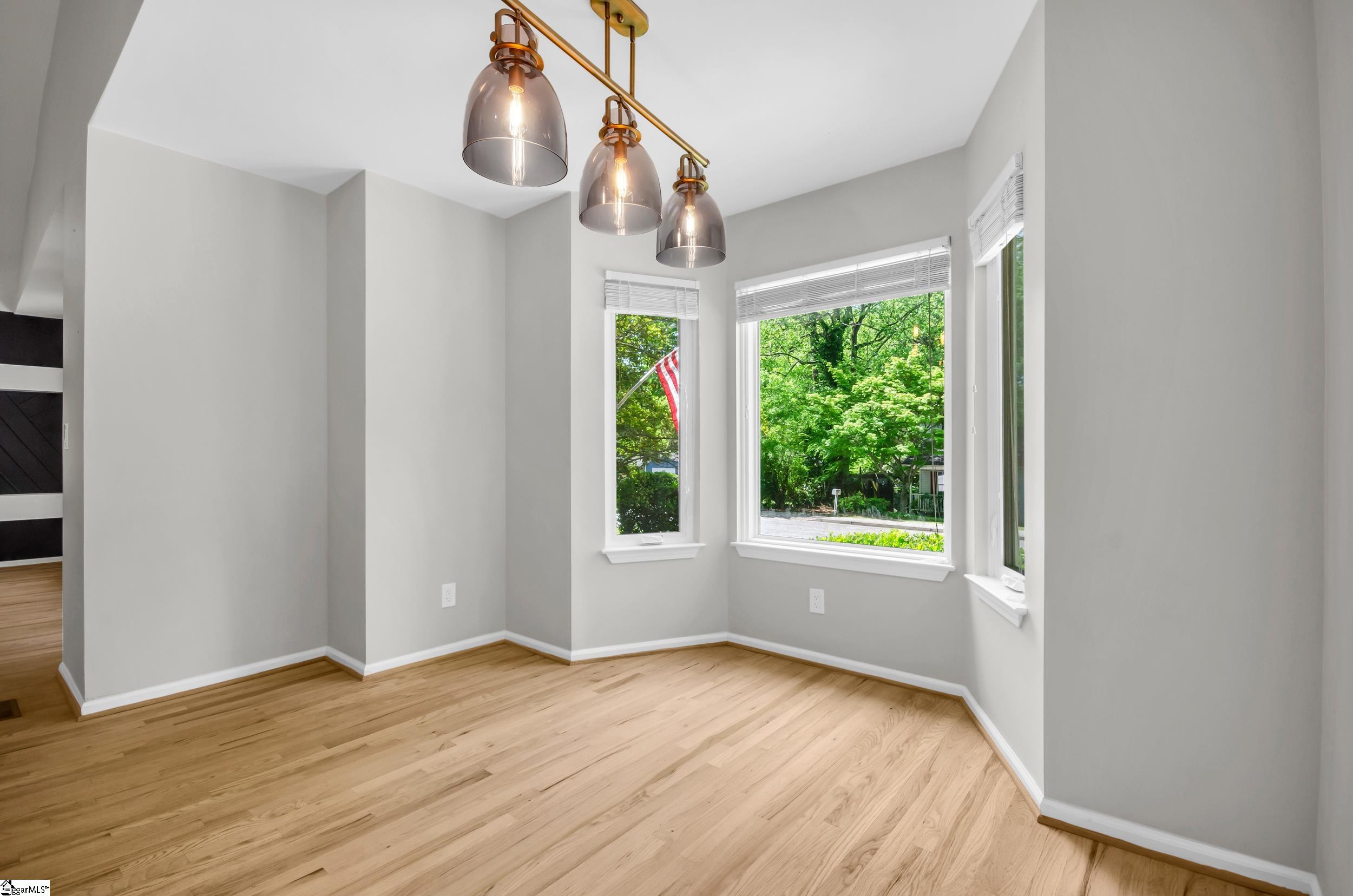 Greenville, South Carolina 29609, United States, 3 Bedrooms Bedrooms, ,2 BathroomsBathrooms,Residential,Active,118662