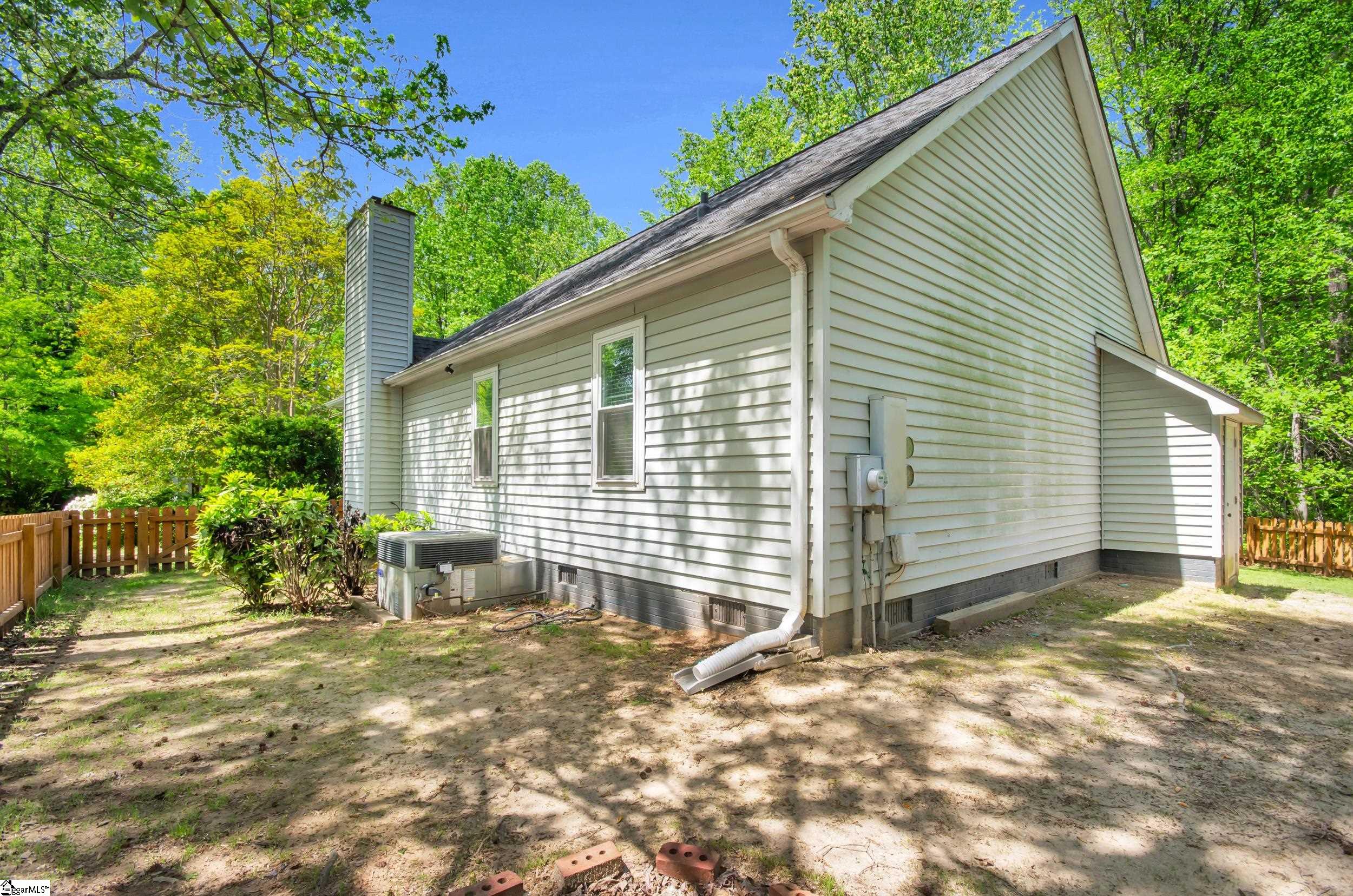 Greenville, South Carolina 29609, United States, 3 Bedrooms Bedrooms, ,2 BathroomsBathrooms,Residential,Active,118662