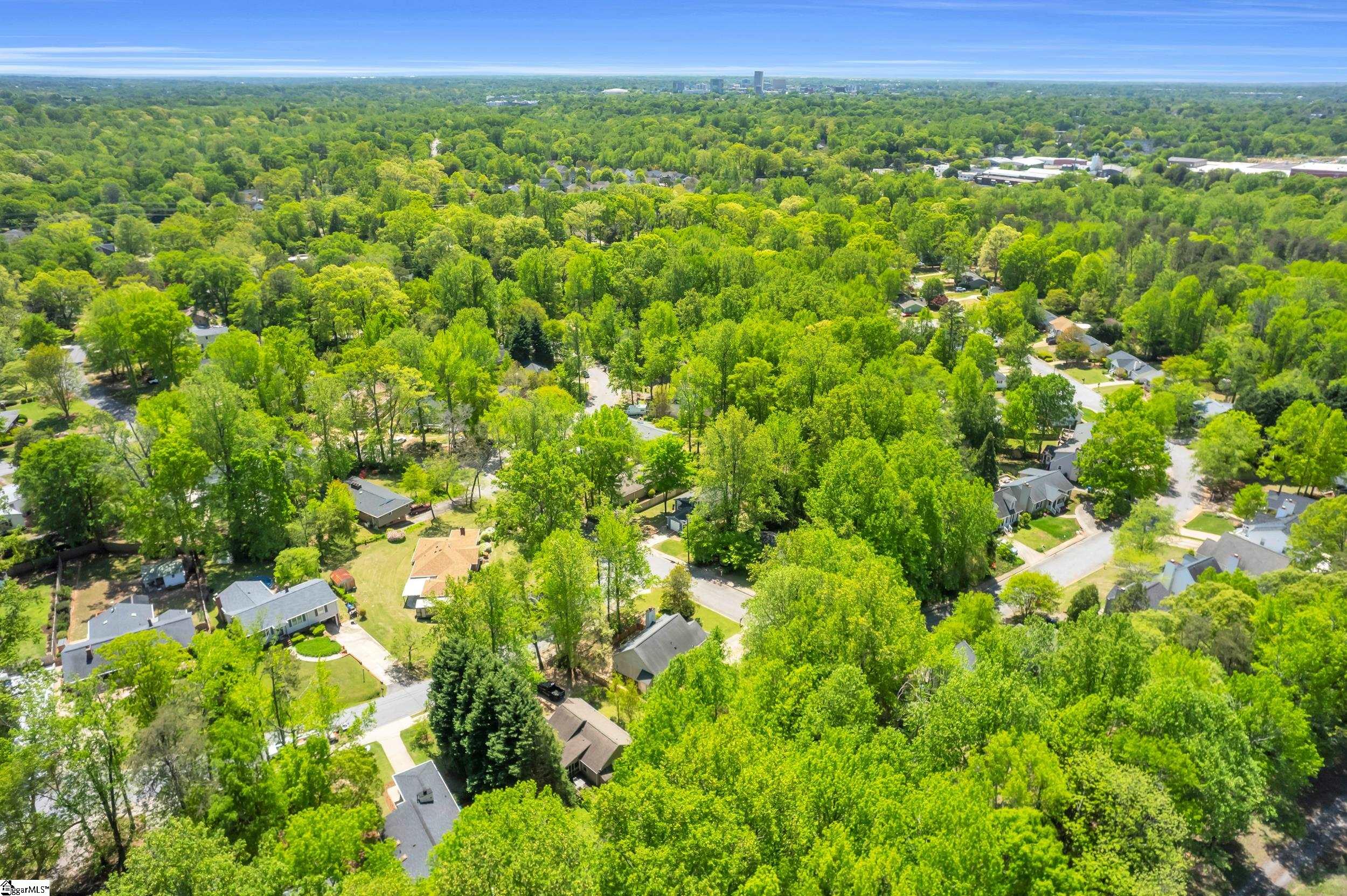 Greenville, South Carolina 29609, United States, 3 Bedrooms Bedrooms, ,2 BathroomsBathrooms,Residential,Active,118662