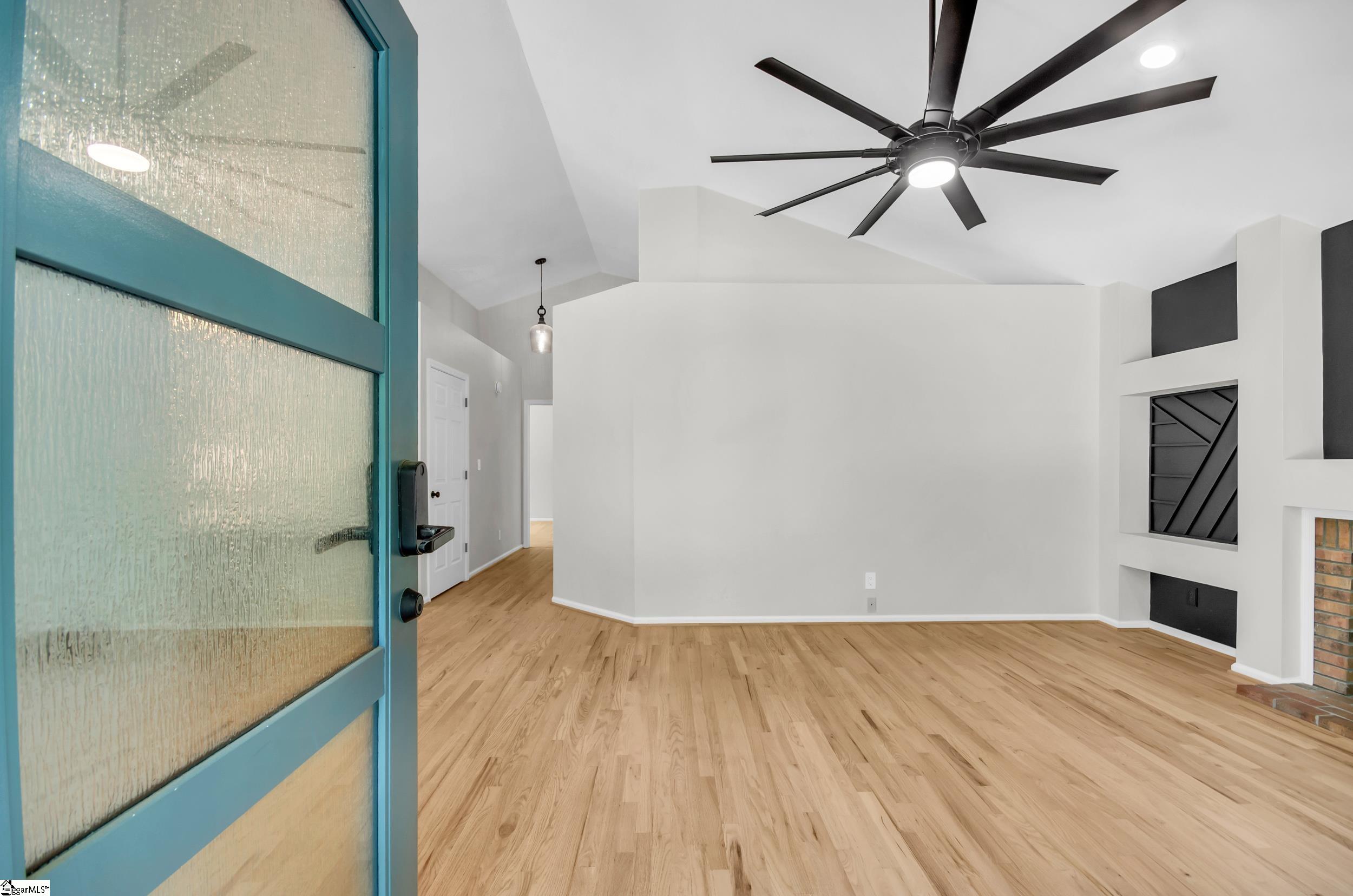 Greenville, South Carolina 29609, United States, 3 Bedrooms Bedrooms, ,2 BathroomsBathrooms,Residential,Active,118662