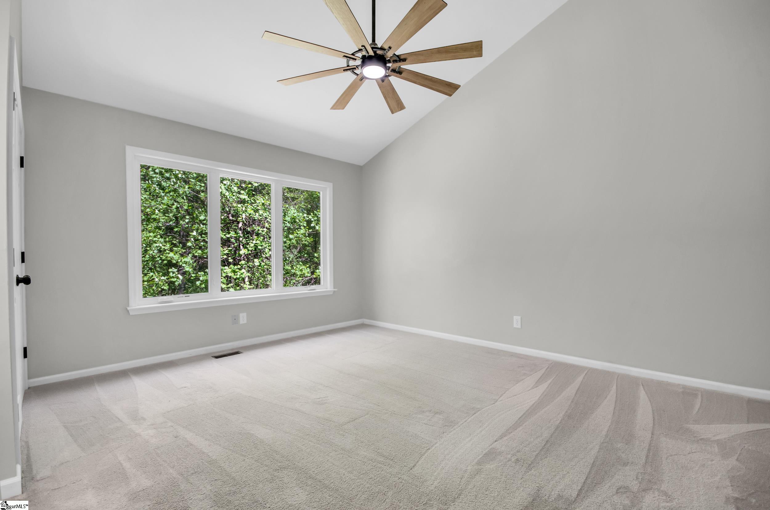 Greenville, South Carolina 29609, United States, 3 Bedrooms Bedrooms, ,2 BathroomsBathrooms,Residential,Active,118662