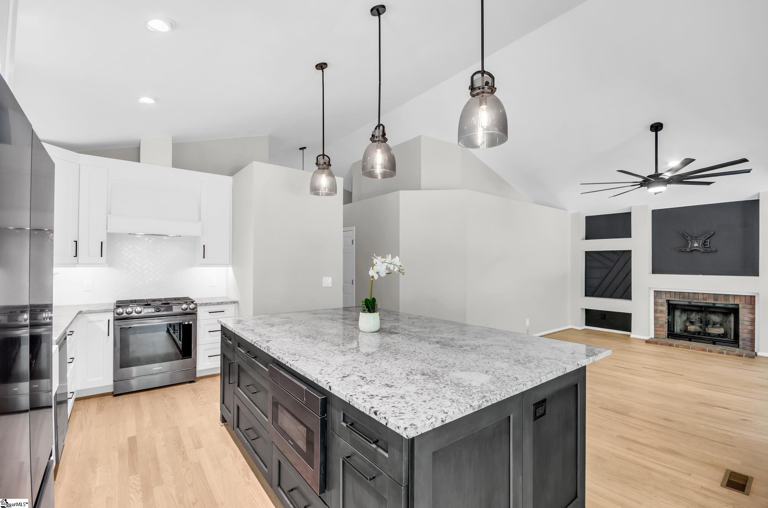 Greenville, South Carolina 29609, United States, 3 Bedrooms Bedrooms, ,2 BathroomsBathrooms,Residential,Active,118662