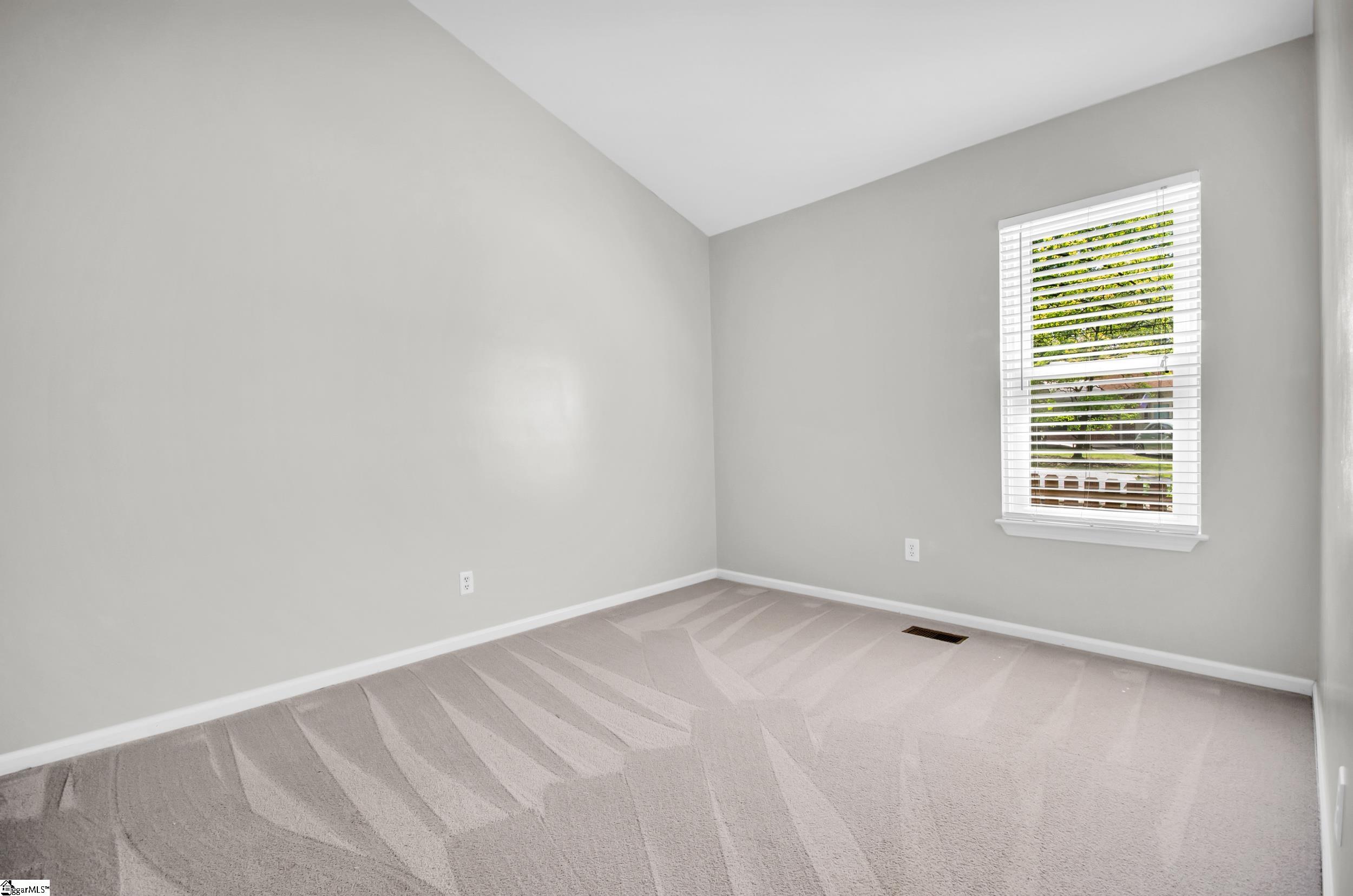 Greenville, South Carolina 29609, United States, 3 Bedrooms Bedrooms, ,2 BathroomsBathrooms,Residential,Active,118662