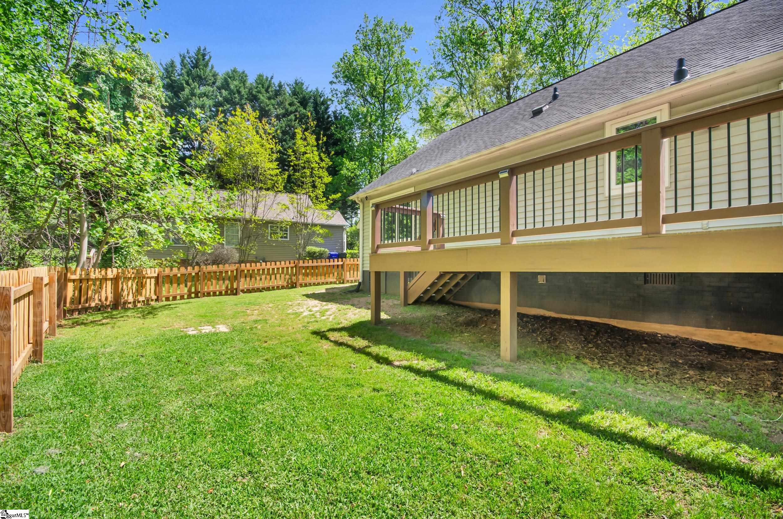 Greenville, South Carolina 29609, United States, 3 Bedrooms Bedrooms, ,2 BathroomsBathrooms,Residential,Active,118662