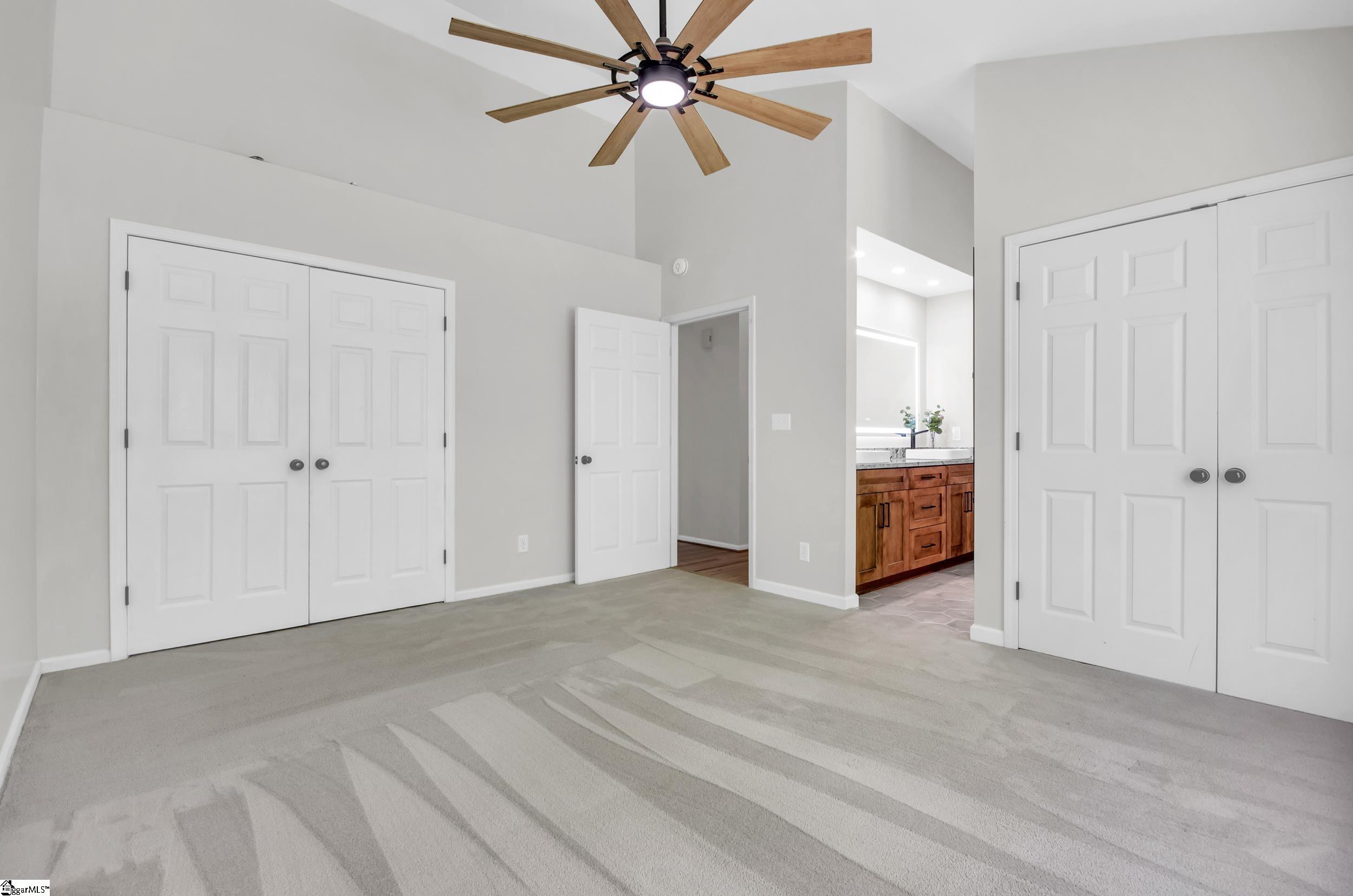 Greenville, South Carolina 29609, United States, 3 Bedrooms Bedrooms, ,2 BathroomsBathrooms,Residential,Active,118662