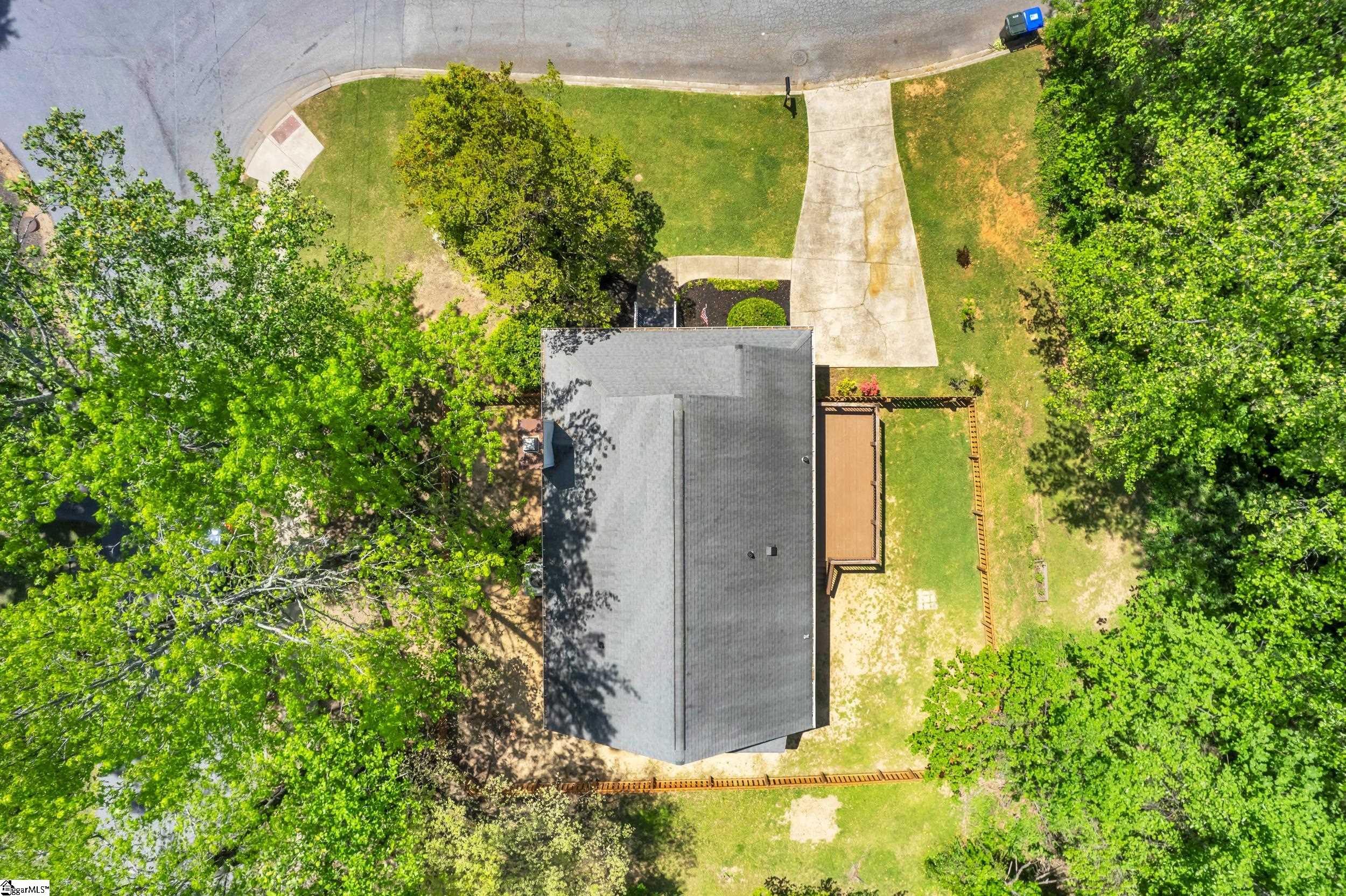 Greenville, South Carolina 29609, United States, 3 Bedrooms Bedrooms, ,2 BathroomsBathrooms,Residential,Active,118662