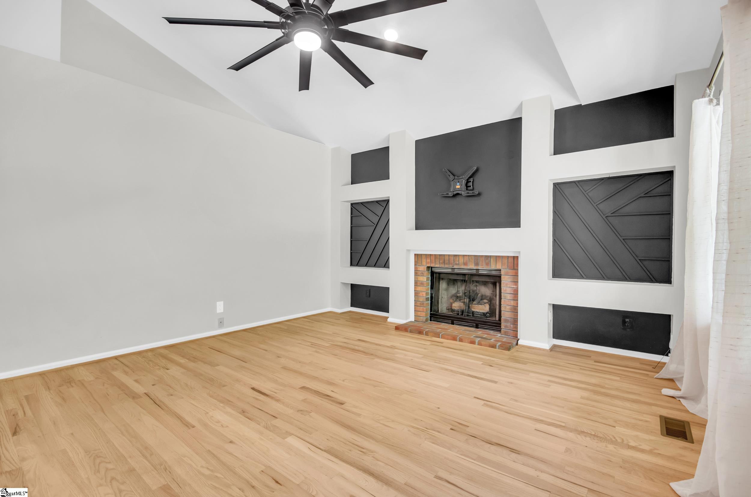 Greenville, South Carolina 29609, United States, 3 Bedrooms Bedrooms, ,2 BathroomsBathrooms,Residential,Active,118662