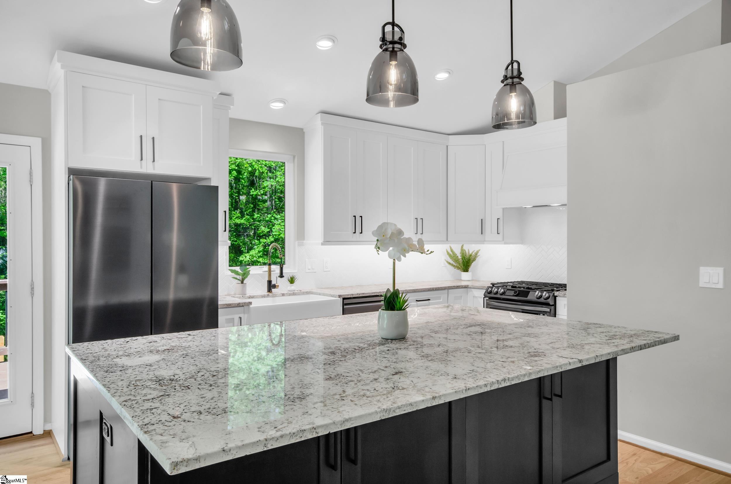 Greenville, South Carolina 29609, United States, 3 Bedrooms Bedrooms, ,2 BathroomsBathrooms,Residential,Active,118662