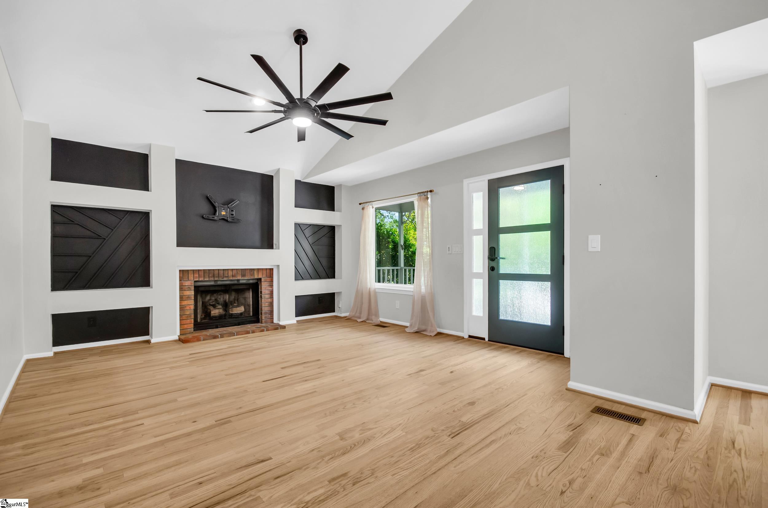 Greenville, South Carolina 29609, United States, 3 Bedrooms Bedrooms, ,2 BathroomsBathrooms,Residential,Active,118662