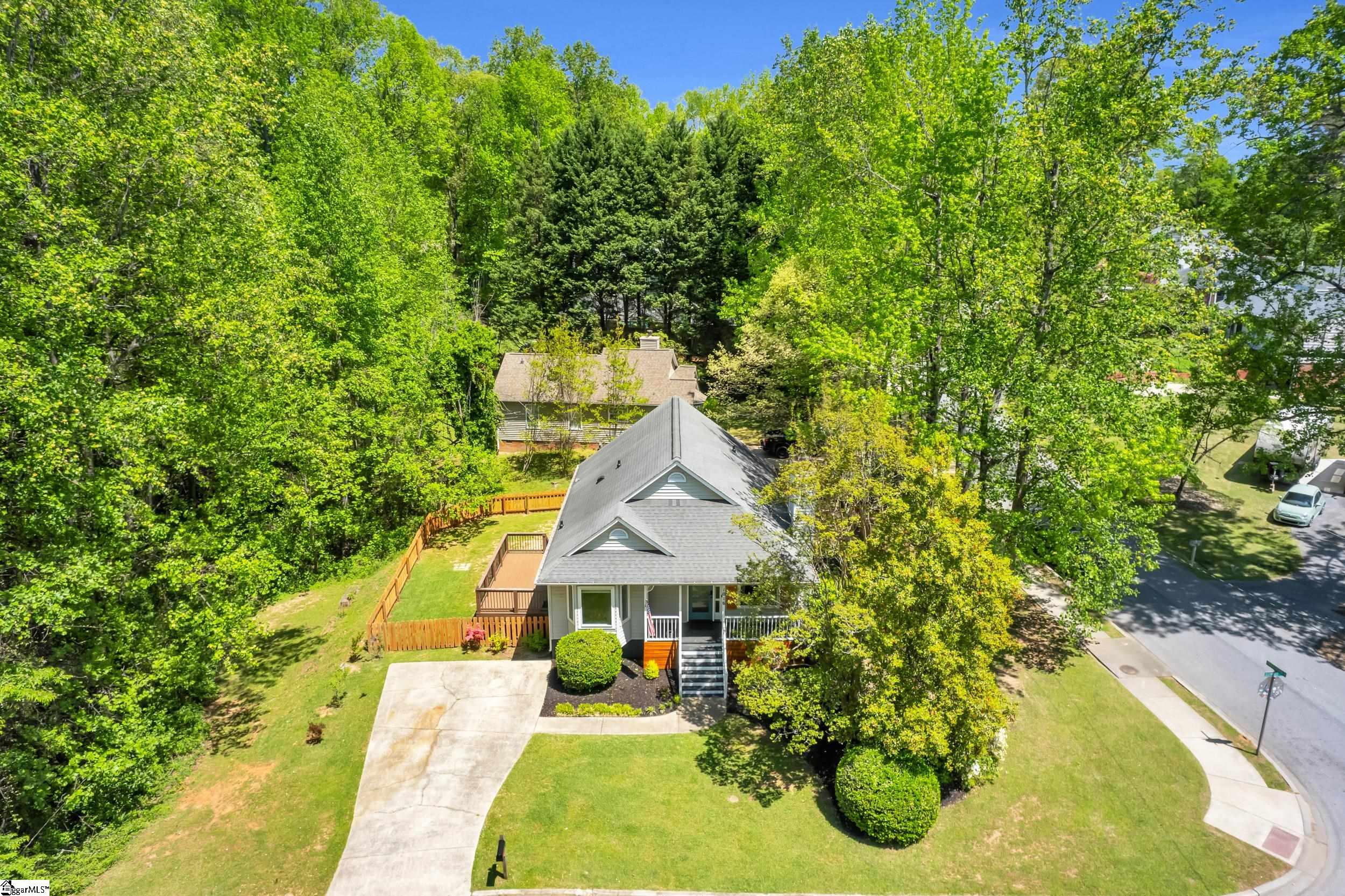 Greenville, South Carolina 29609, United States, 3 Bedrooms Bedrooms, ,2 BathroomsBathrooms,Residential,Active,118662