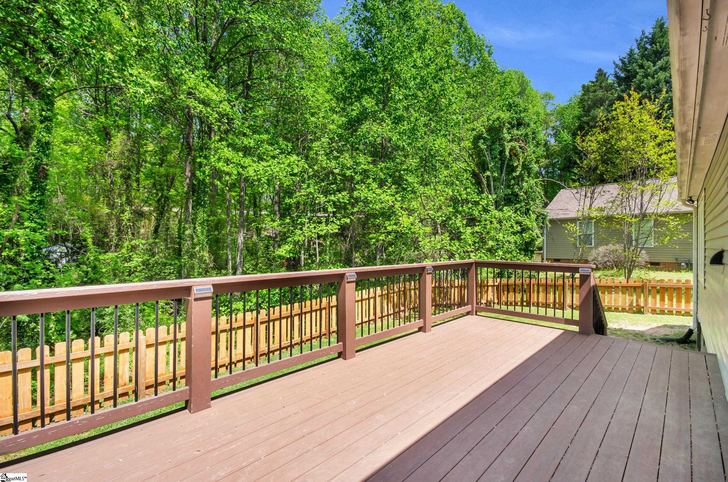 Greenville, South Carolina 29609, United States, 3 Bedrooms Bedrooms, ,2 BathroomsBathrooms,Residential,Active,118662