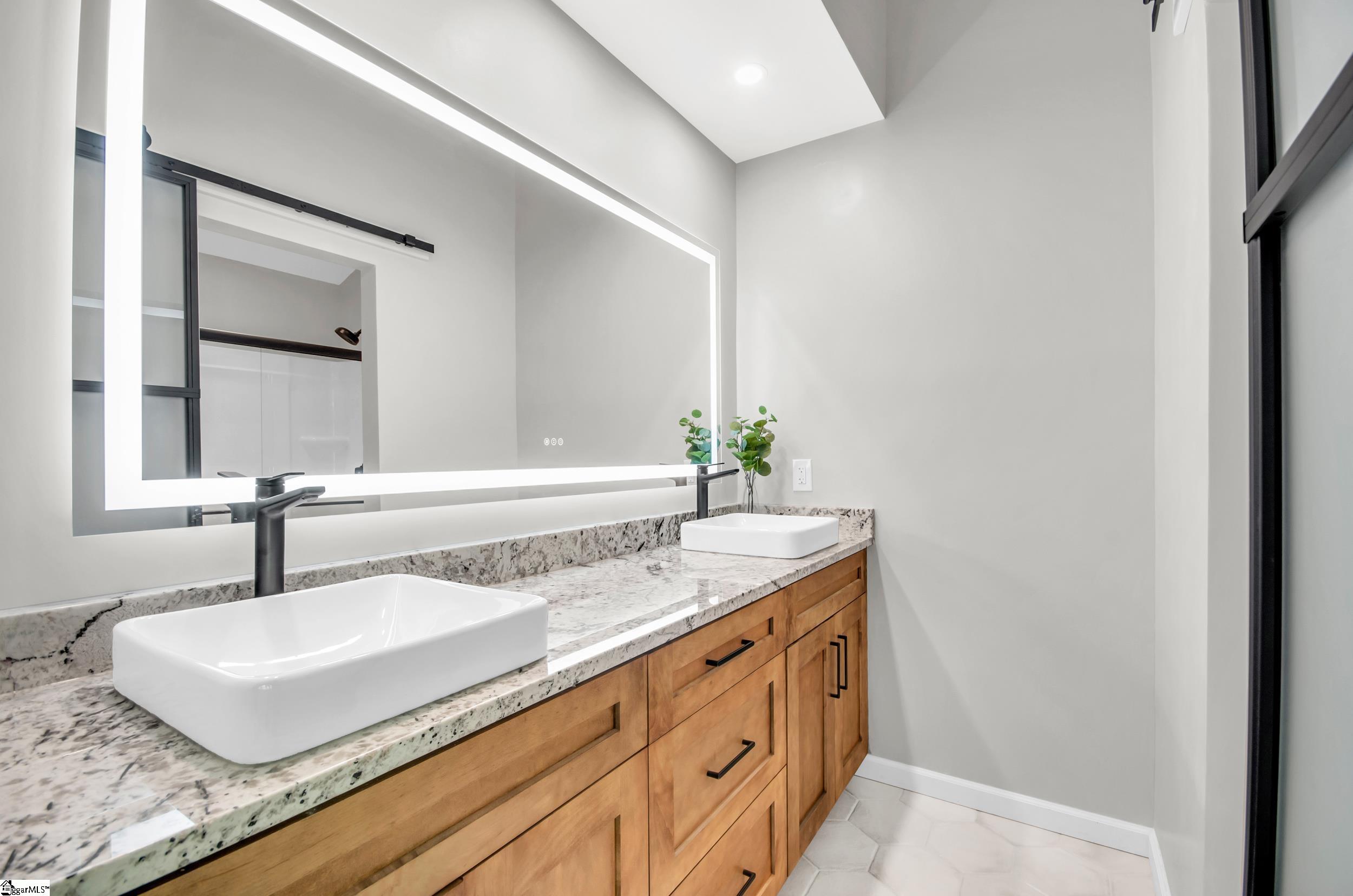 Greenville, South Carolina 29609, United States, 3 Bedrooms Bedrooms, ,2 BathroomsBathrooms,Residential,Active,118662