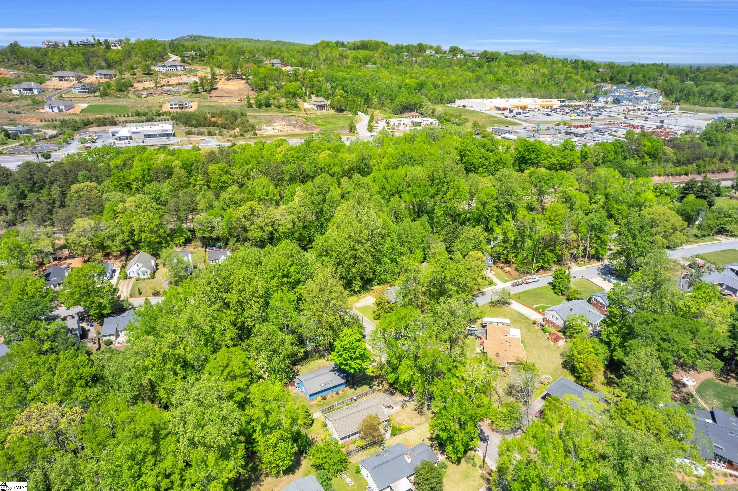 Greenville, South Carolina 29609, United States, 3 Bedrooms Bedrooms, ,2 BathroomsBathrooms,Residential,Active,118662