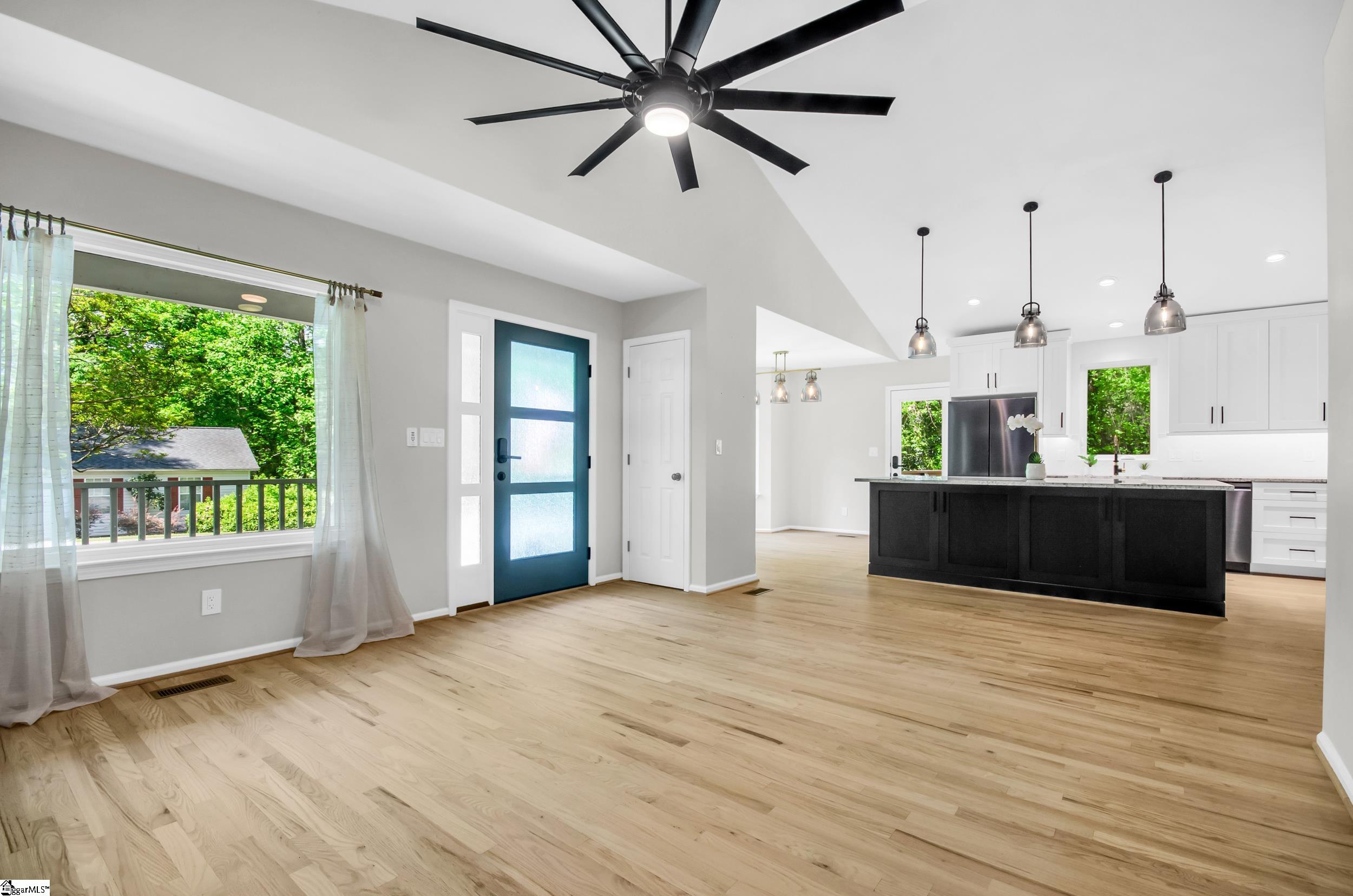 Greenville, South Carolina 29609, United States, 3 Bedrooms Bedrooms, ,2 BathroomsBathrooms,Residential,Active,118662