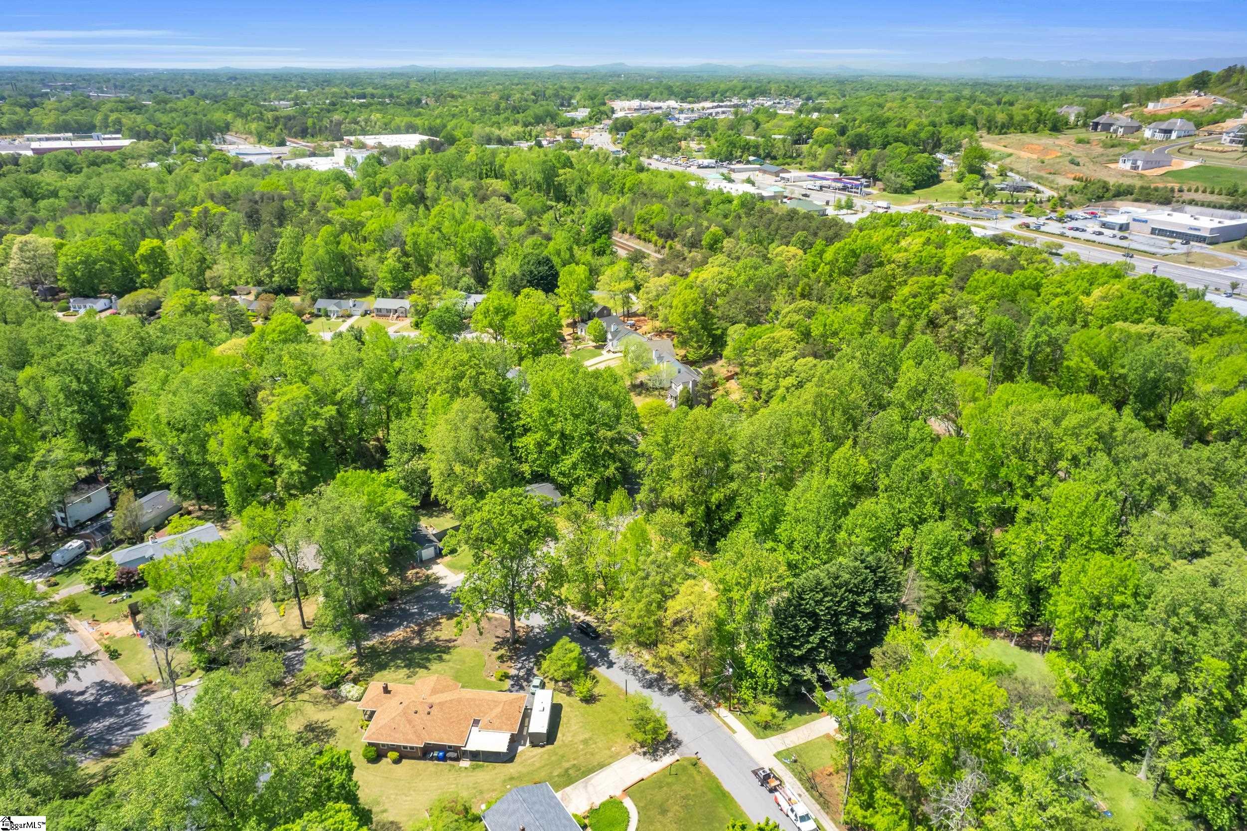 Greenville, South Carolina 29609, United States, 3 Bedrooms Bedrooms, ,2 BathroomsBathrooms,Residential,Active,118662