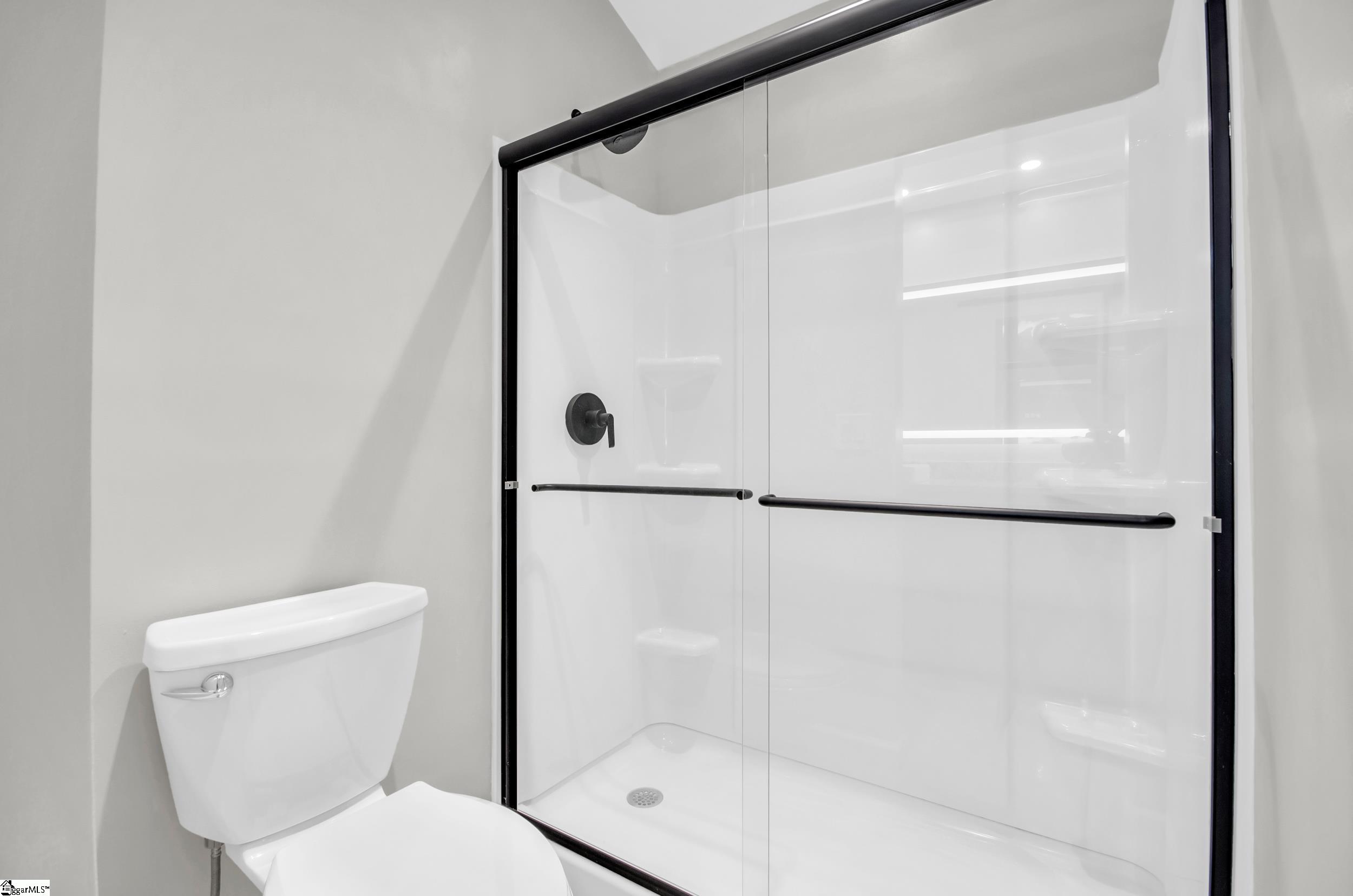 Greenville, South Carolina 29609, United States, 3 Bedrooms Bedrooms, ,2 BathroomsBathrooms,Residential,Active,118662