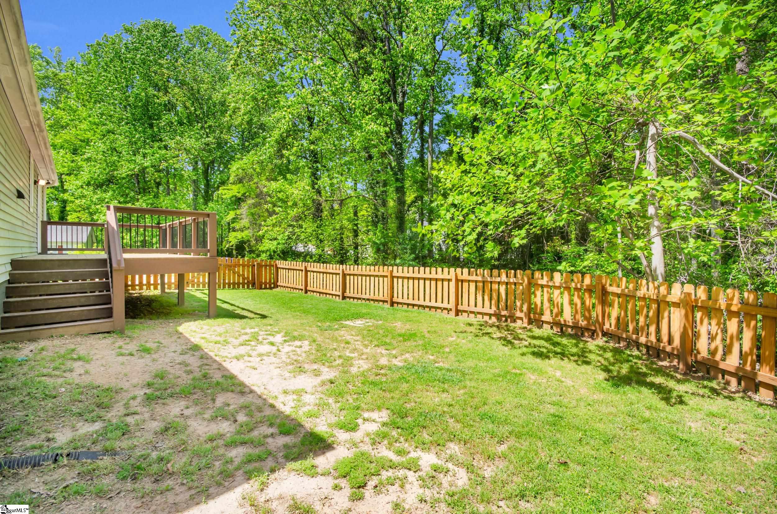 Greenville, South Carolina 29609, United States, 3 Bedrooms Bedrooms, ,2 BathroomsBathrooms,Residential,Active,118662