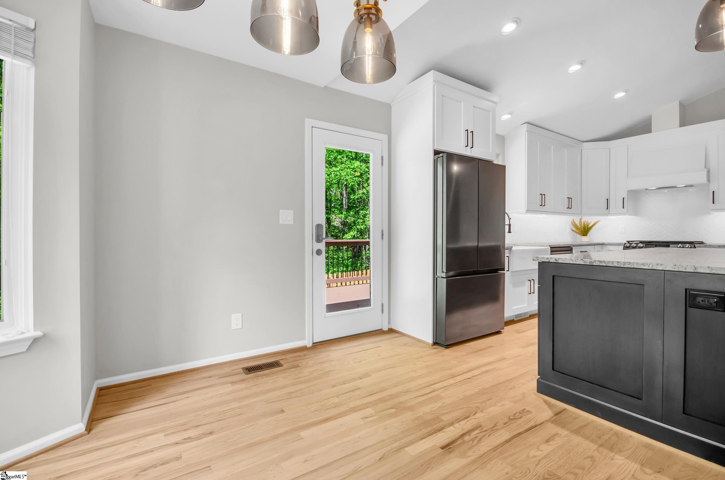 Greenville, South Carolina 29609, United States, 3 Bedrooms Bedrooms, ,2 BathroomsBathrooms,Residential,Active,118662