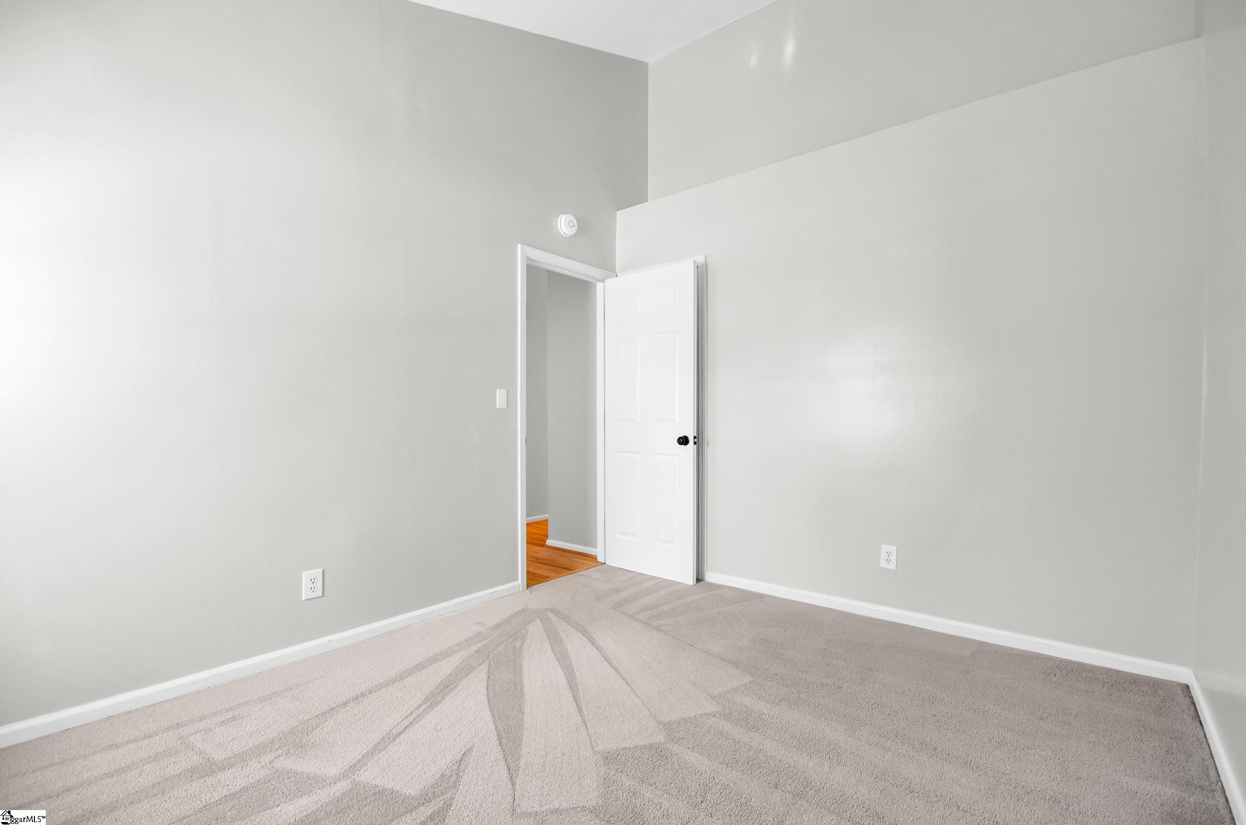 Greenville, South Carolina 29609, United States, 3 Bedrooms Bedrooms, ,2 BathroomsBathrooms,Residential,Active,118662