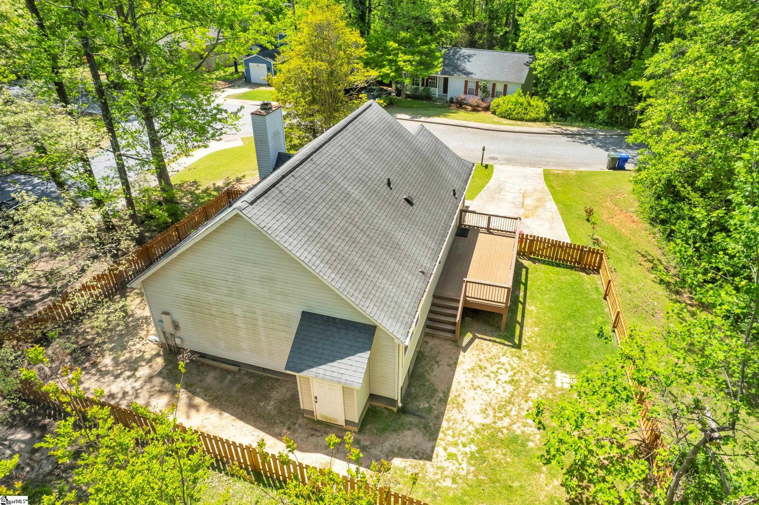 Greenville, South Carolina 29609, United States, 3 Bedrooms Bedrooms, ,2 BathroomsBathrooms,Residential,Active,118662