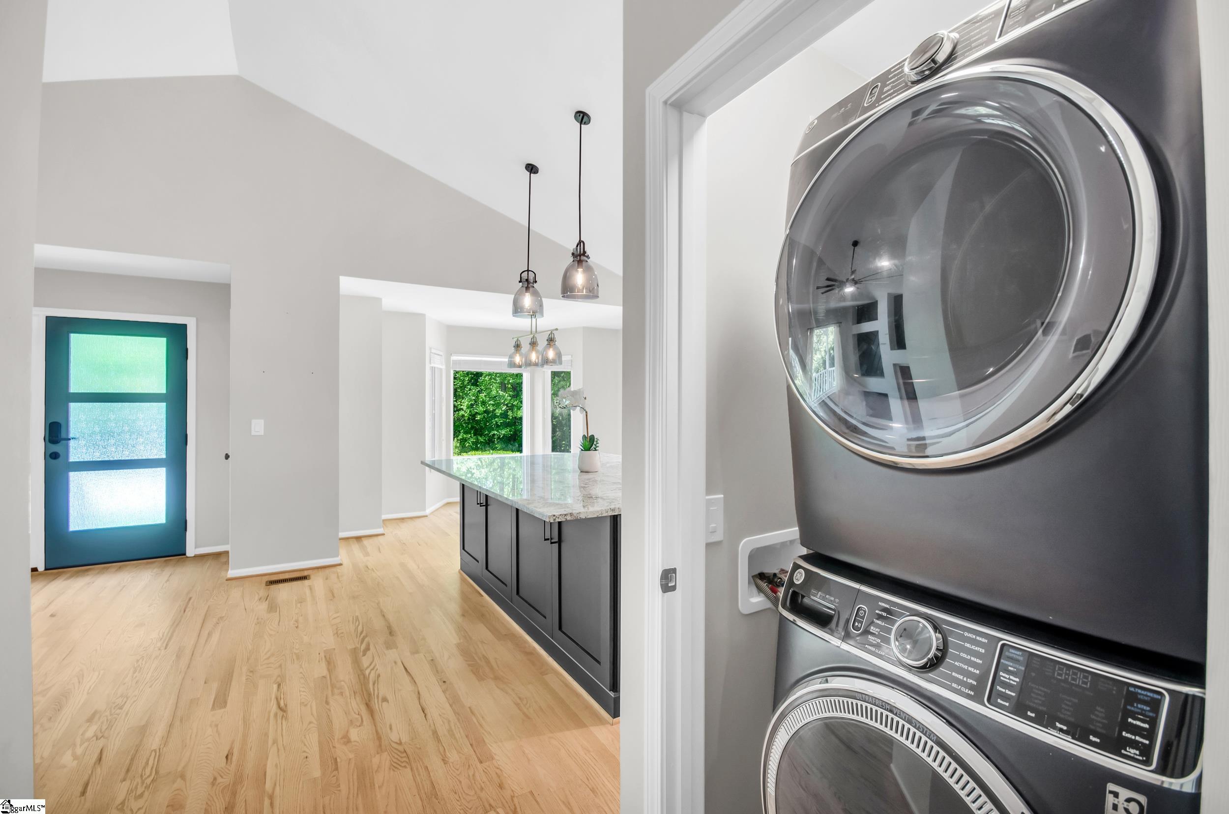 Greenville, South Carolina 29609, United States, 3 Bedrooms Bedrooms, ,2 BathroomsBathrooms,Residential,Active,118662