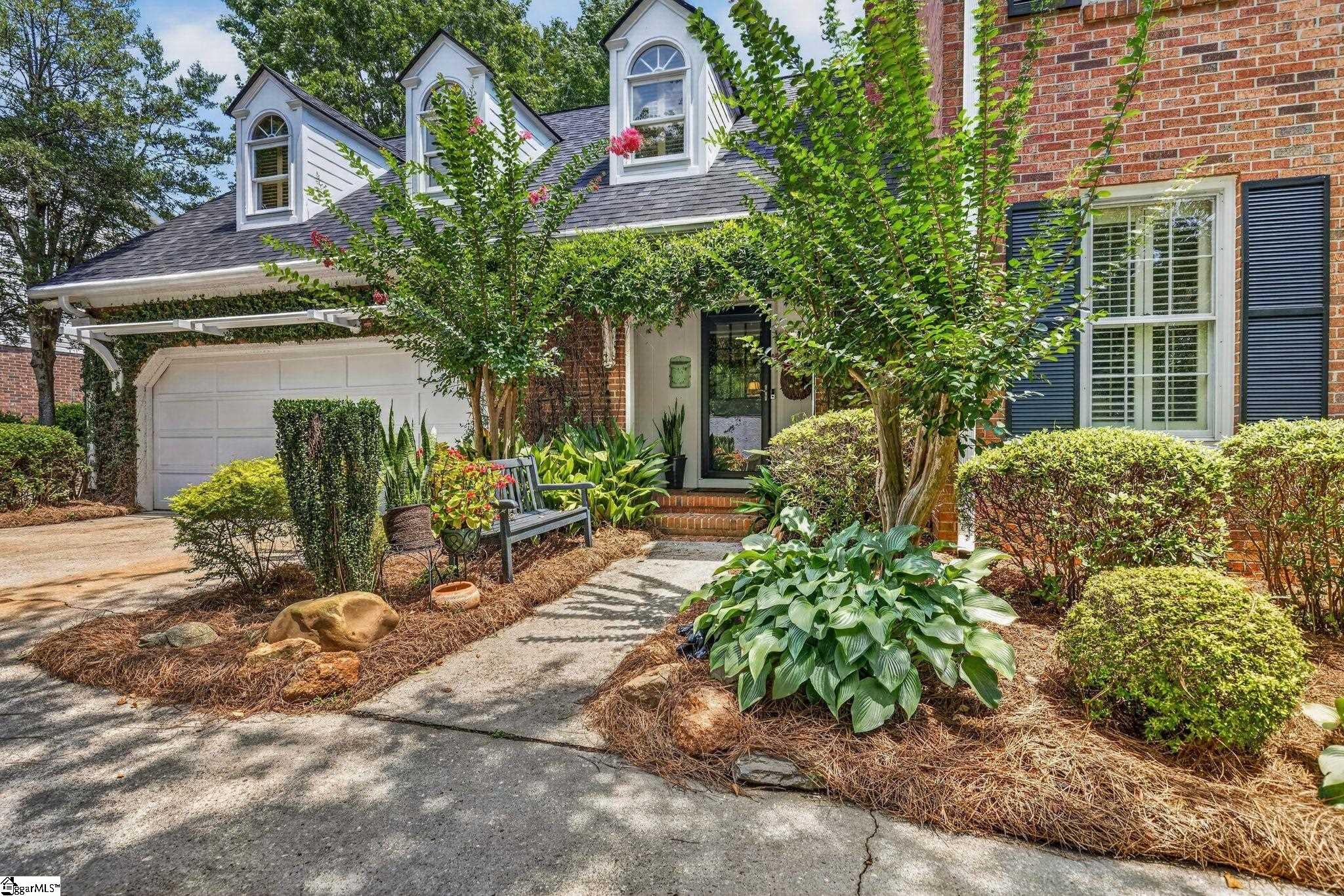 411 Sweetwater Road