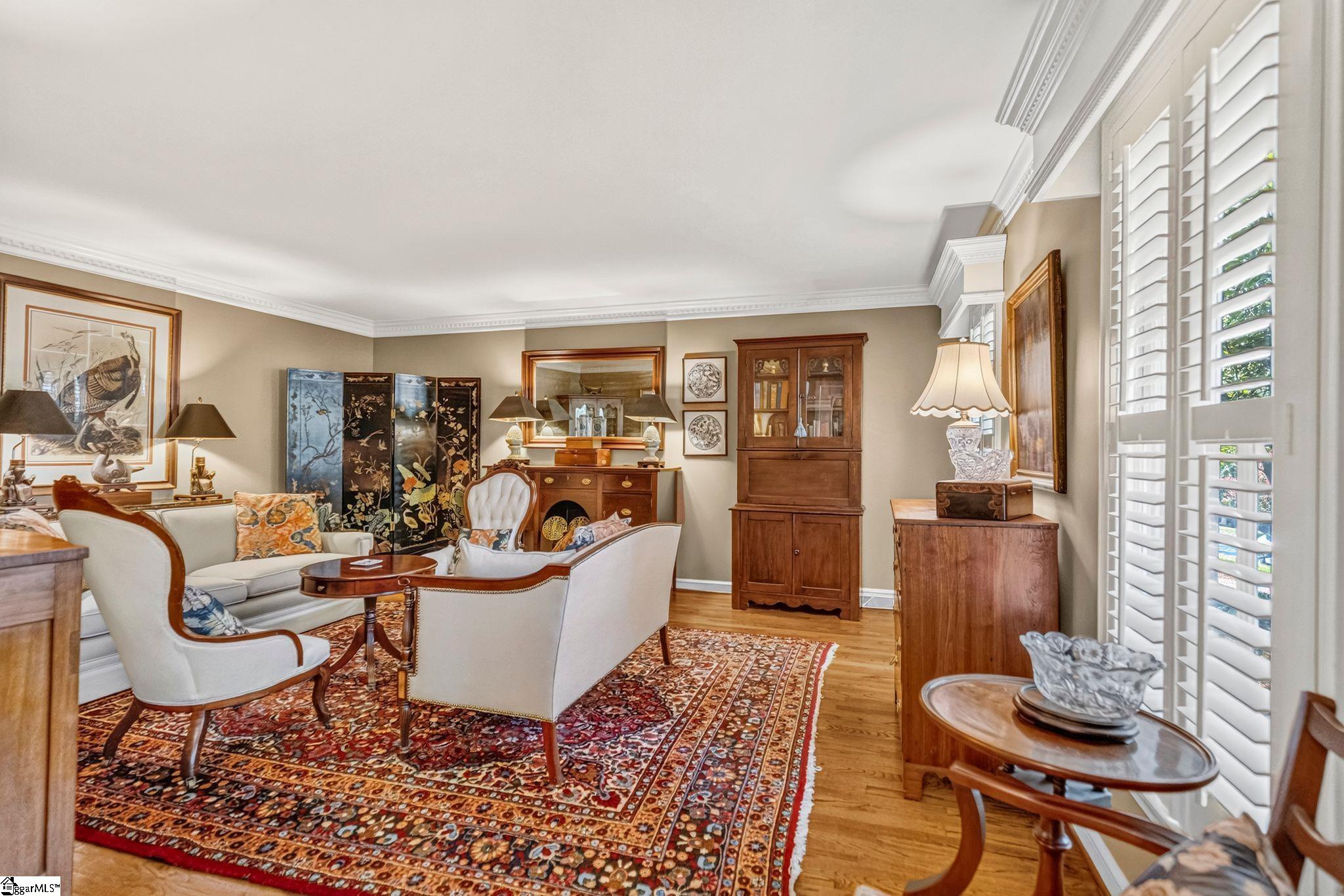 411 Sweetwater Road